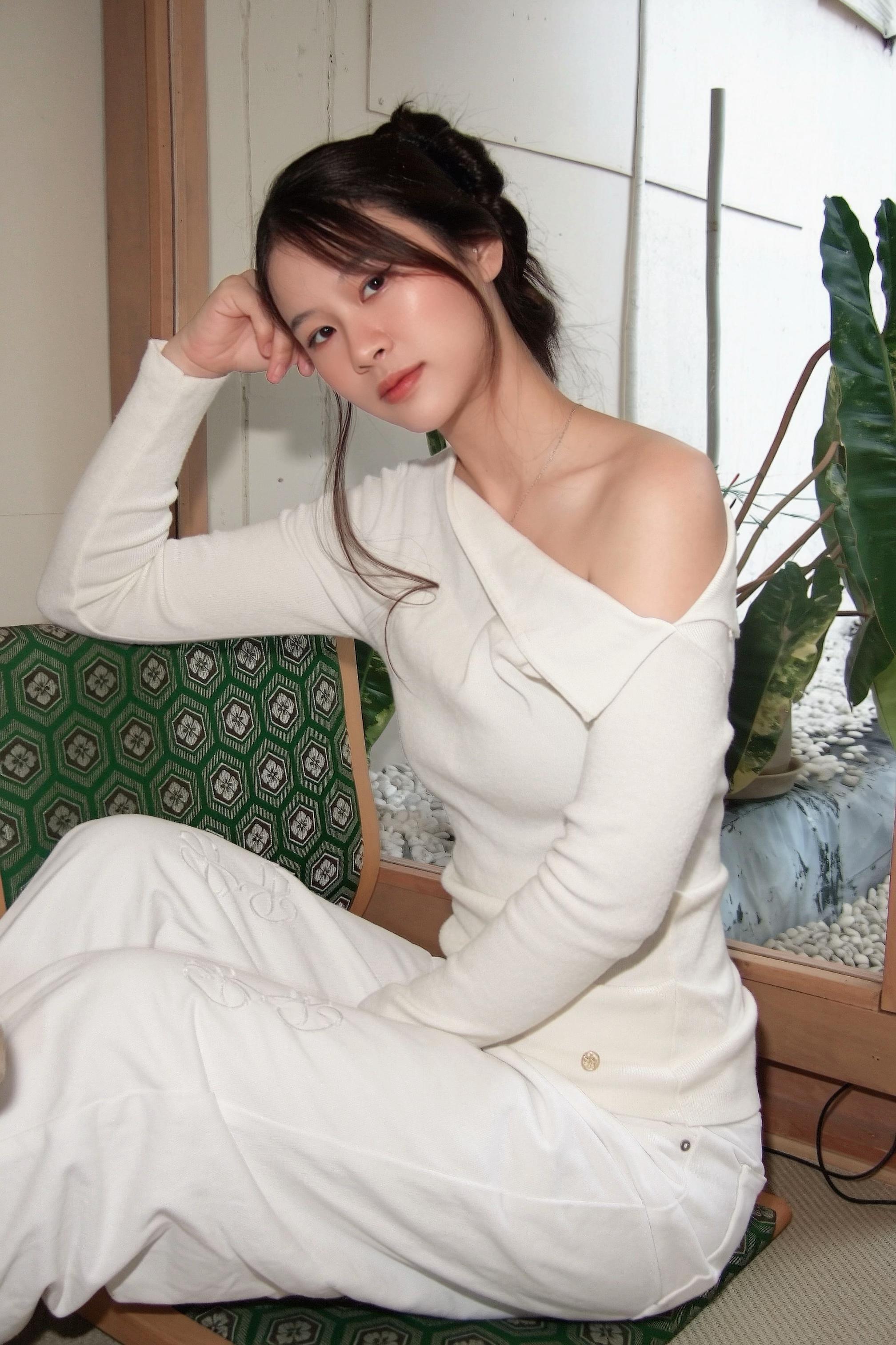 @หมวยเอง🧸