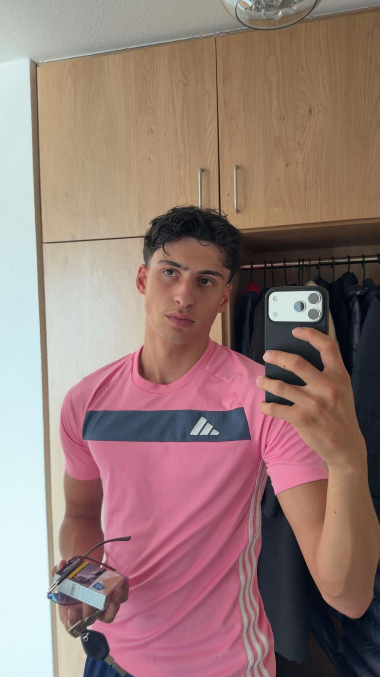 @Jordan 🕷️
