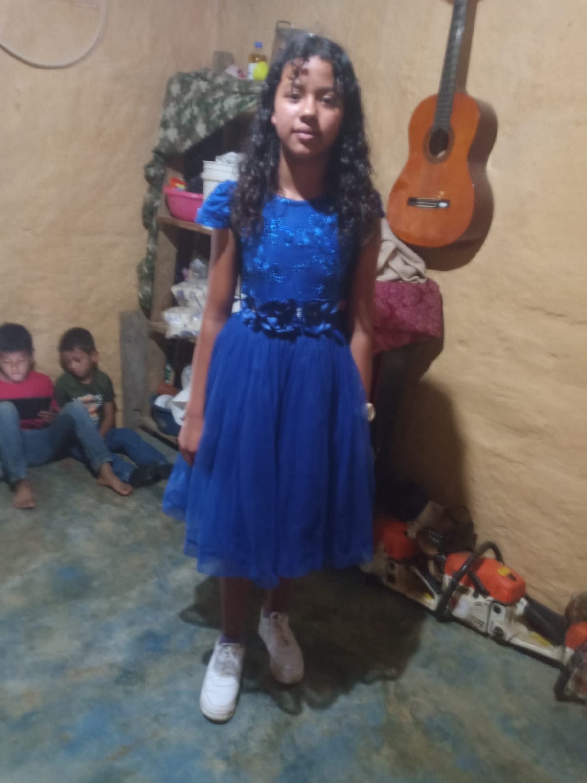 @Dayana