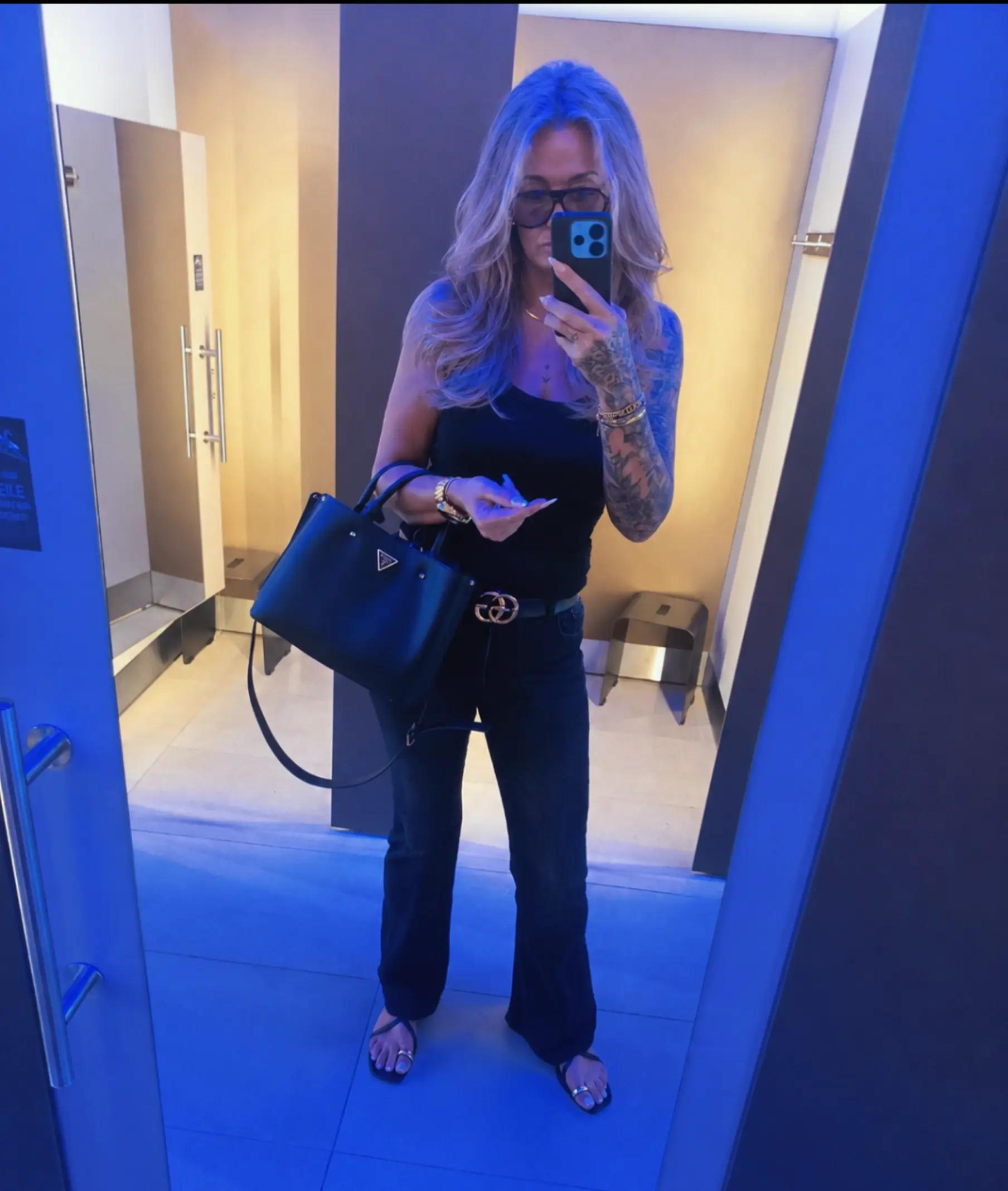 @Biba💋🫰