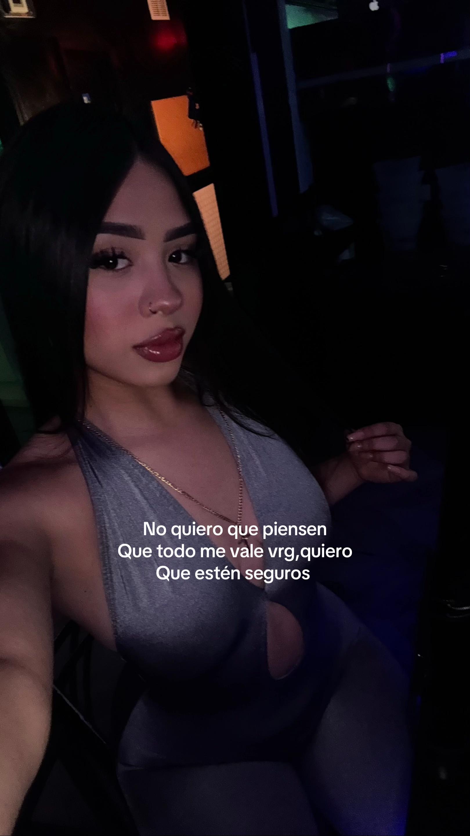 @dannkmh🥑✨