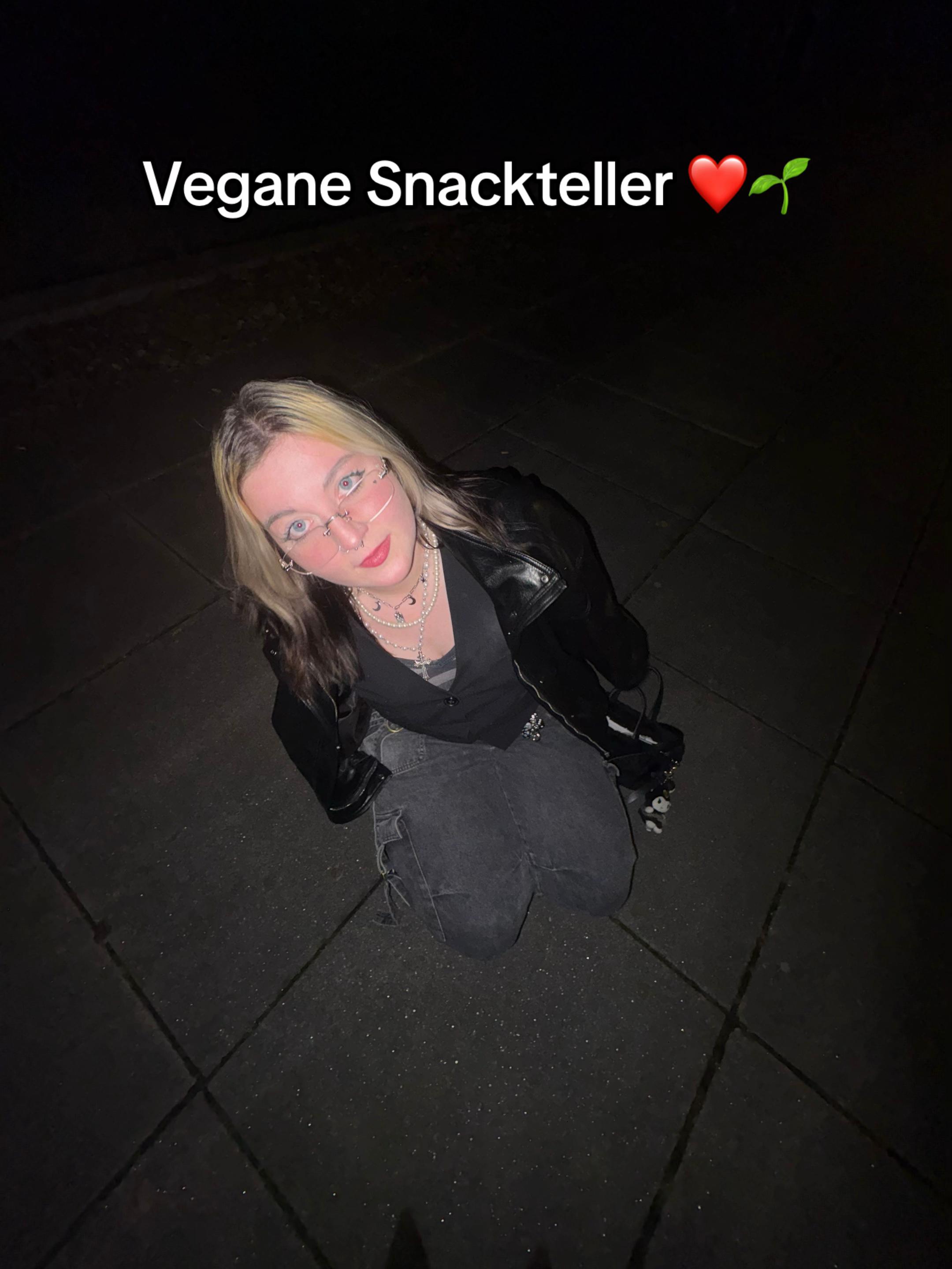 @yazemeen