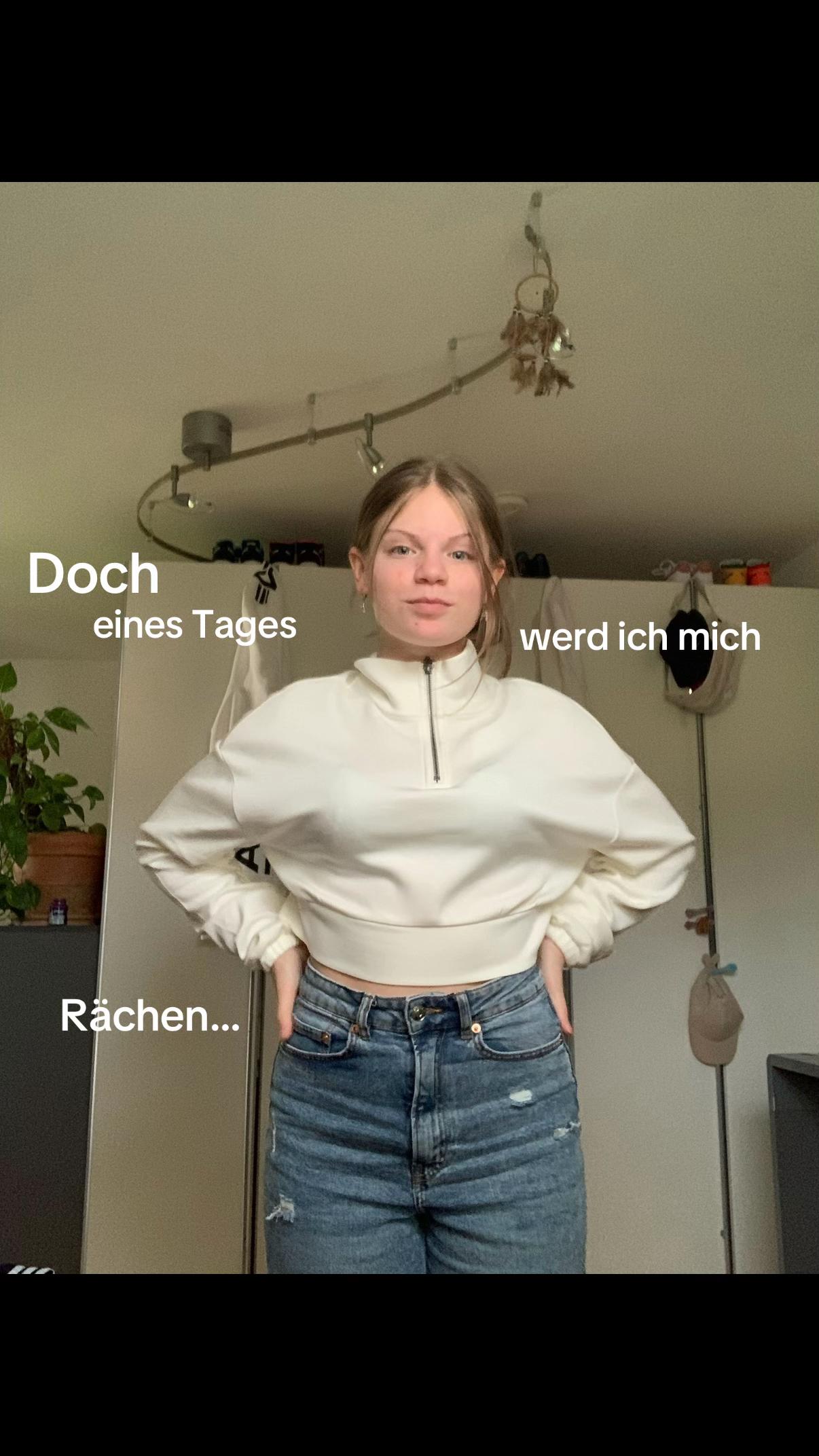 @Ronja Veronika