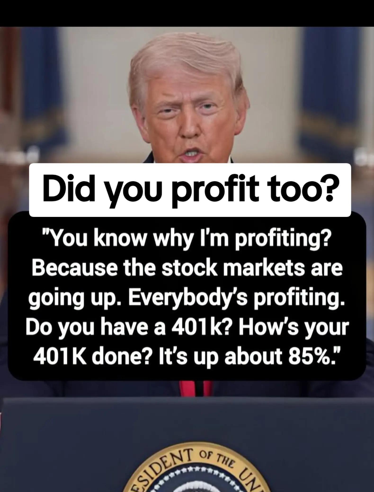 @Politicalmom