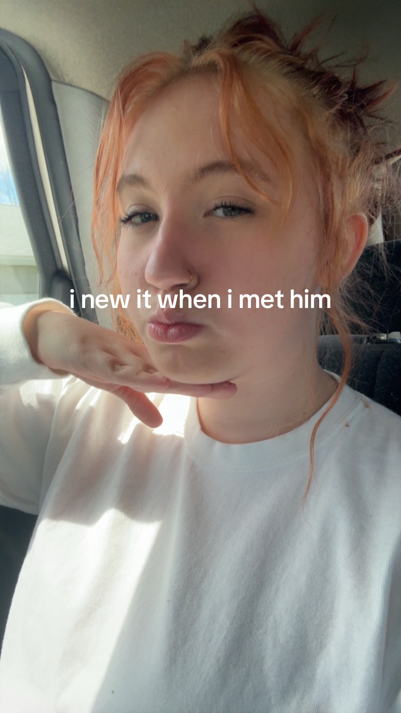 @JaJa😘