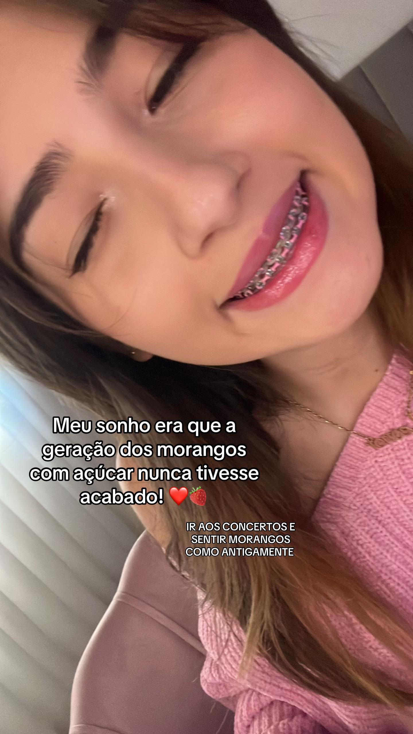 @Lóló 🩷