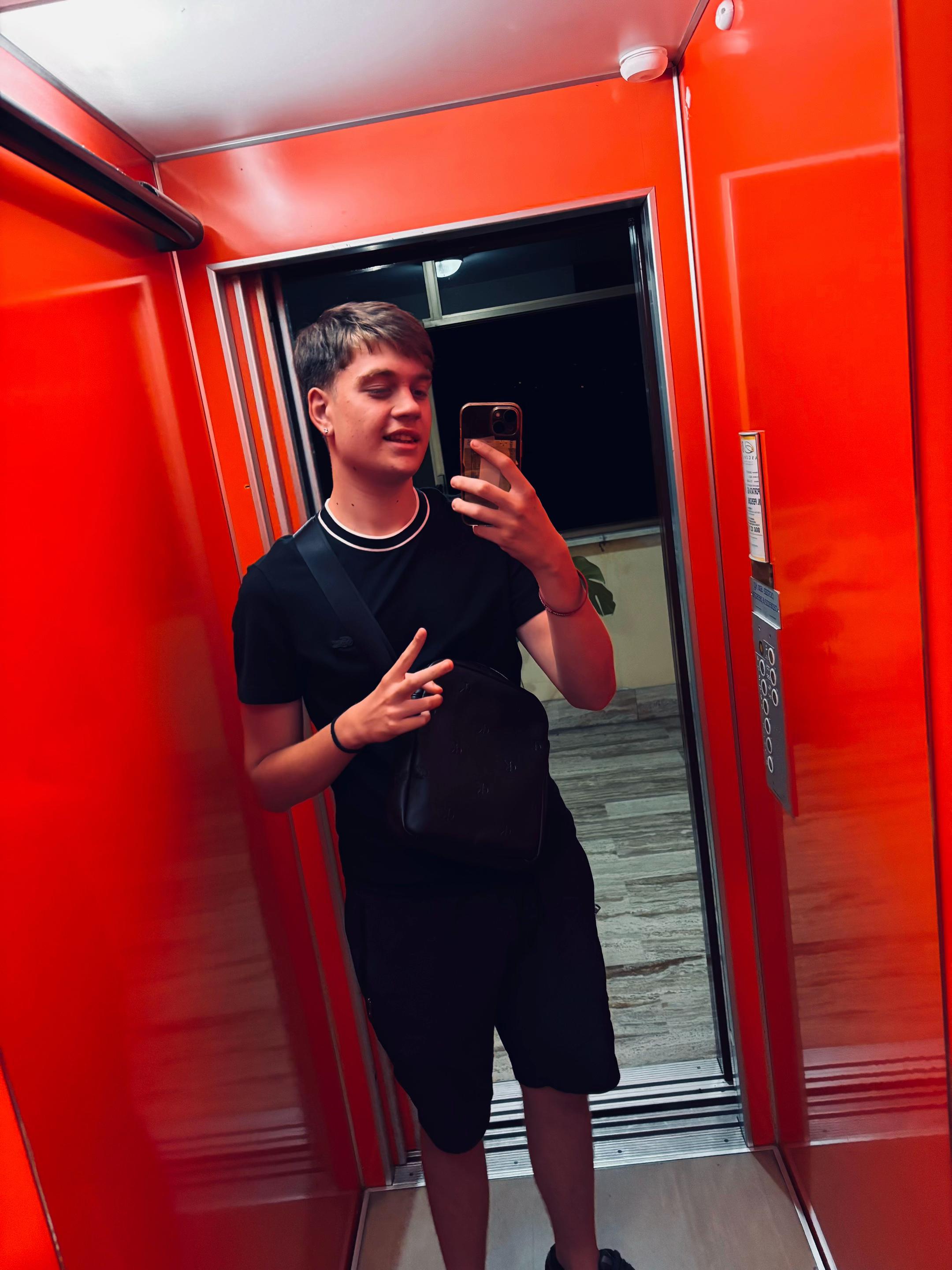 @simo.genti
