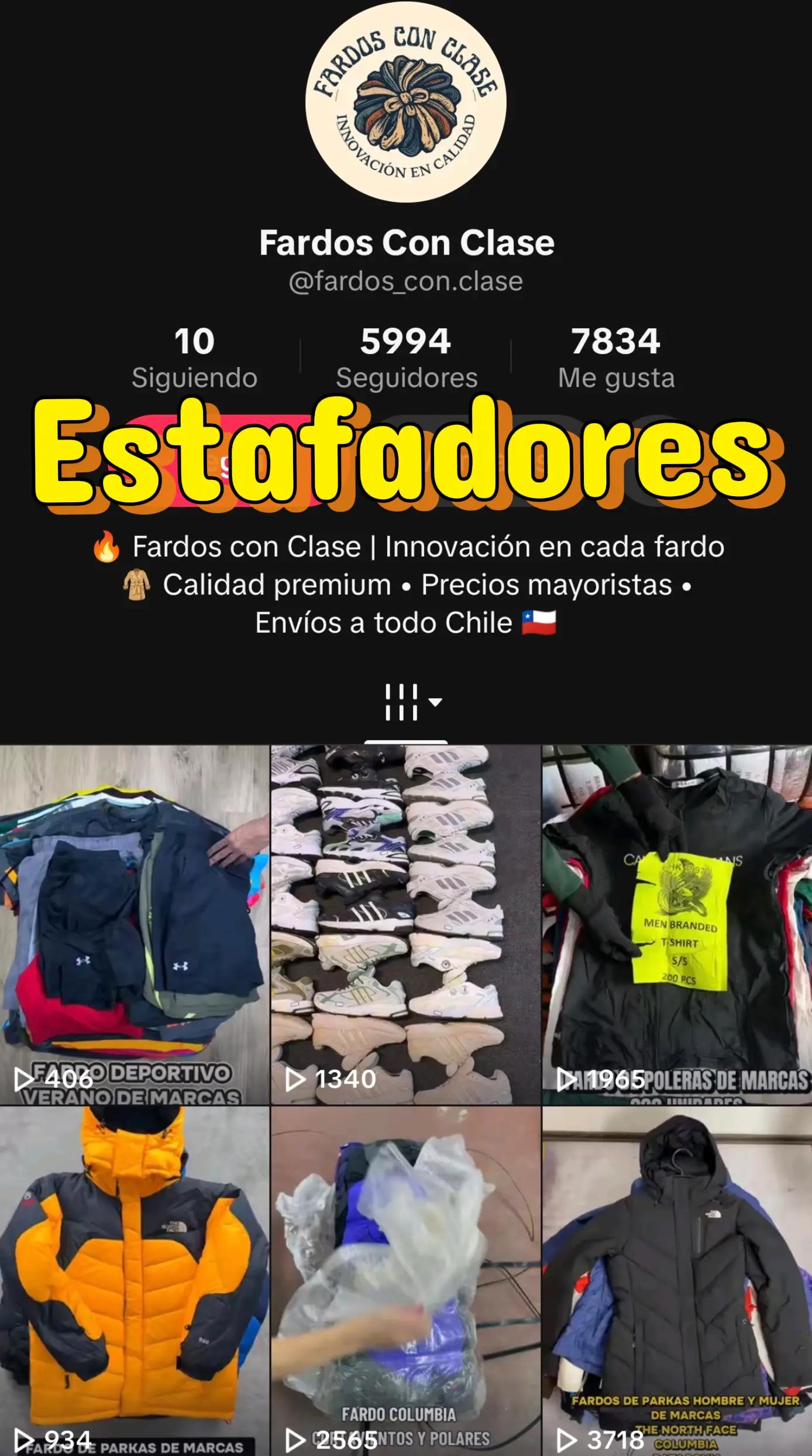 @Tío Dateador