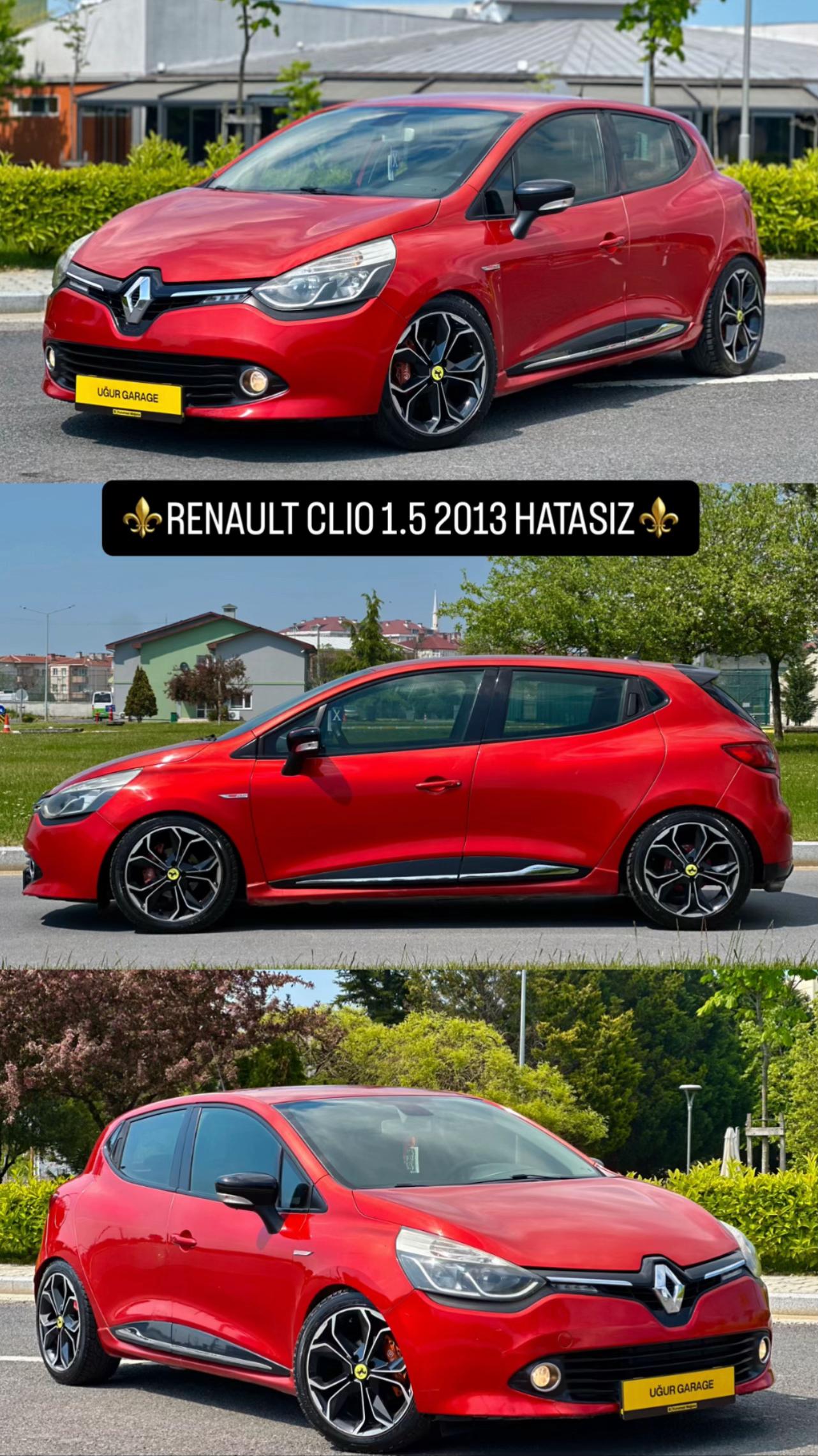 @UĞURGARAGE