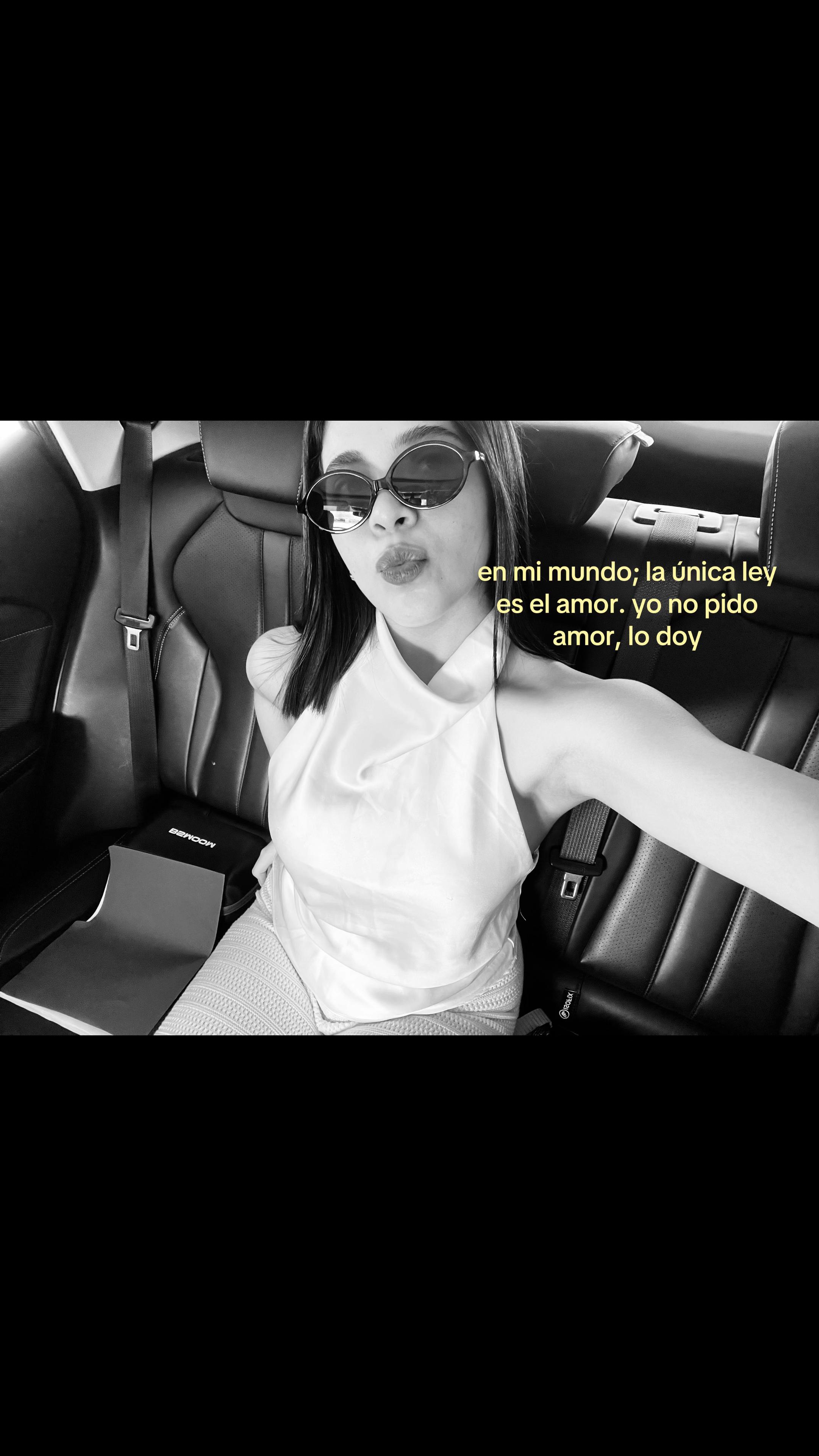 @angelyandradeee