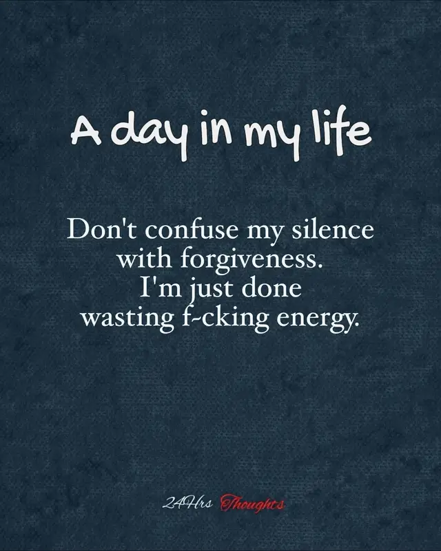 @darling_darla5