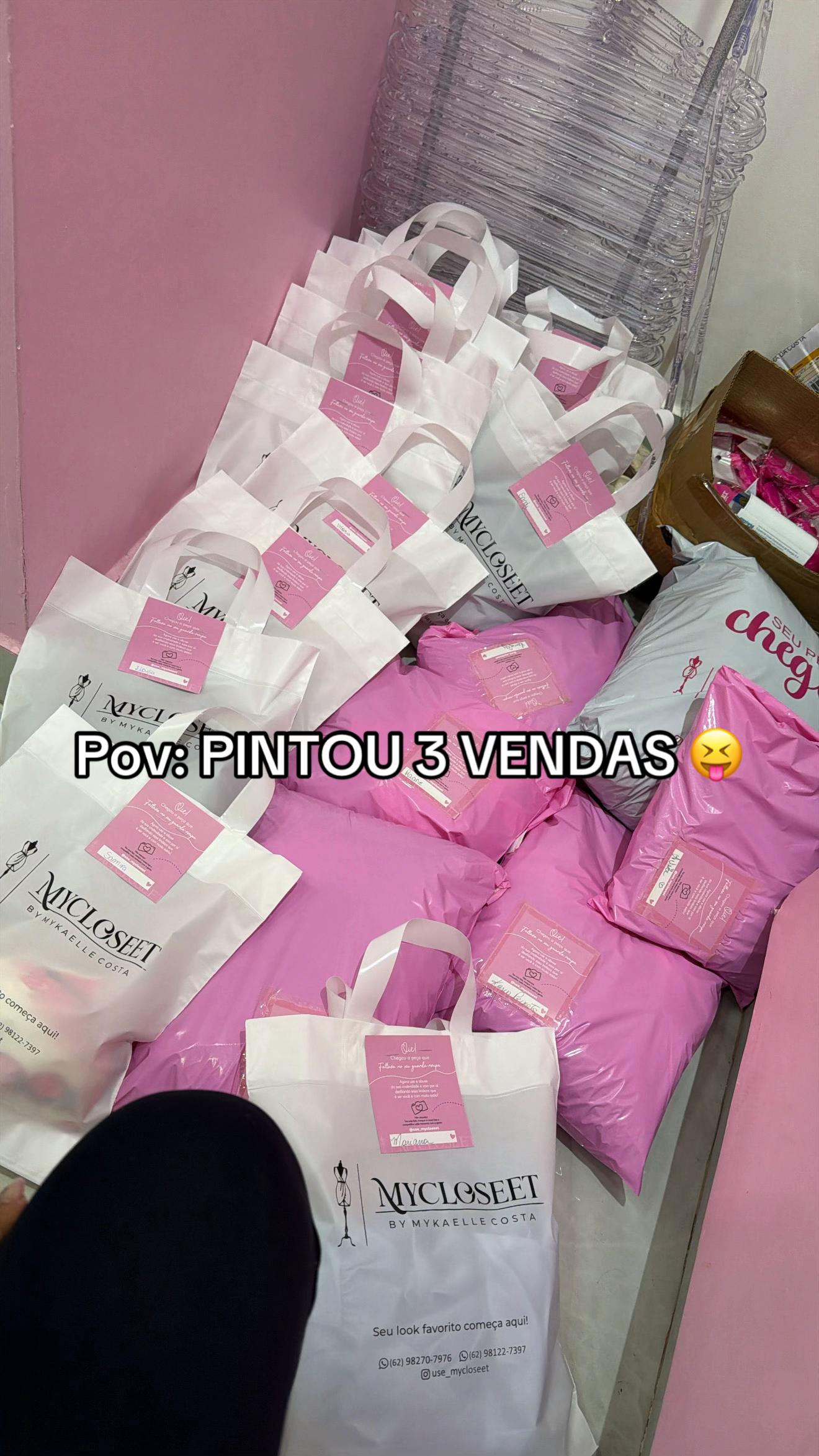 @Mycloseet 💗