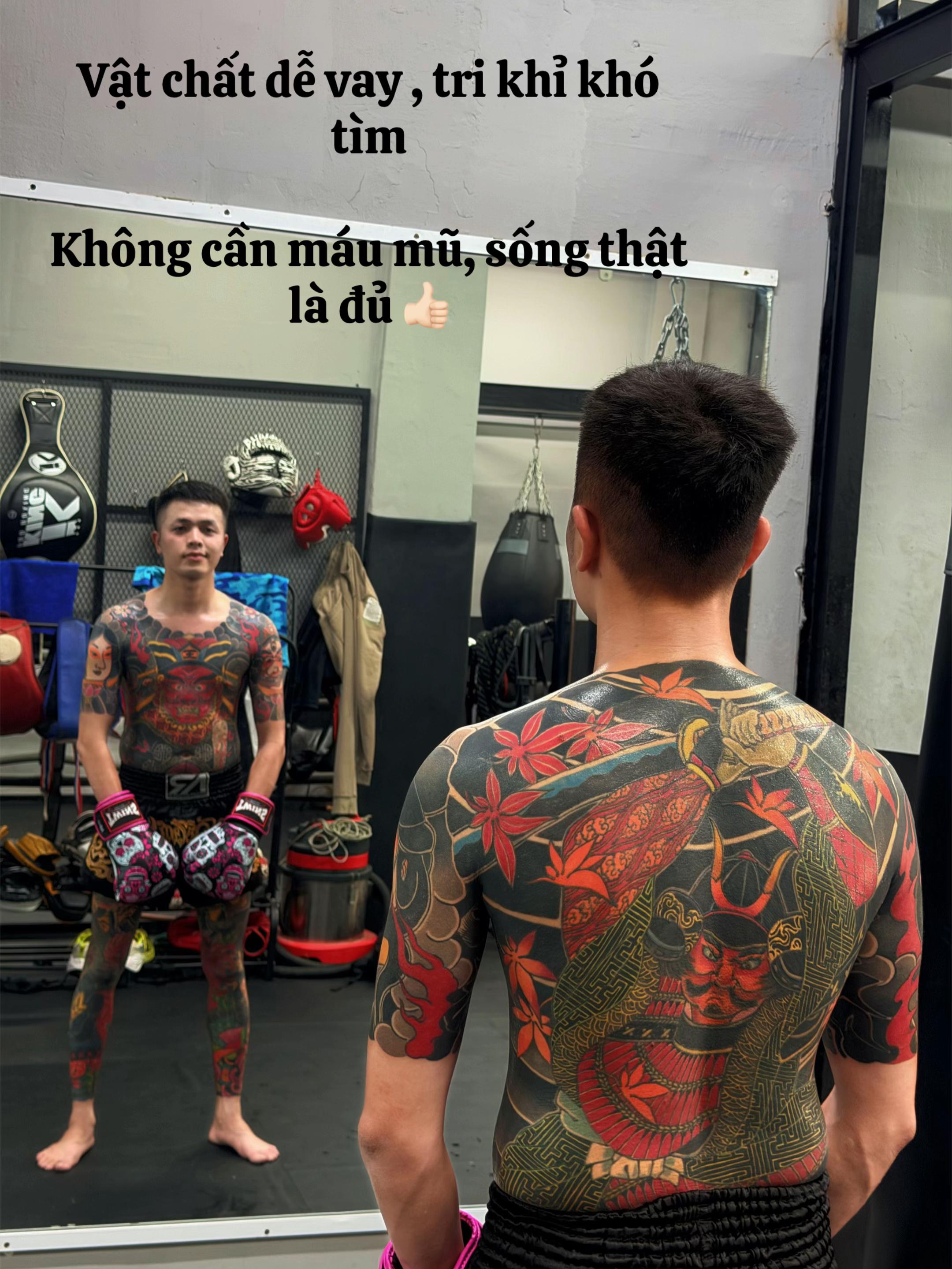 @dinhphat96