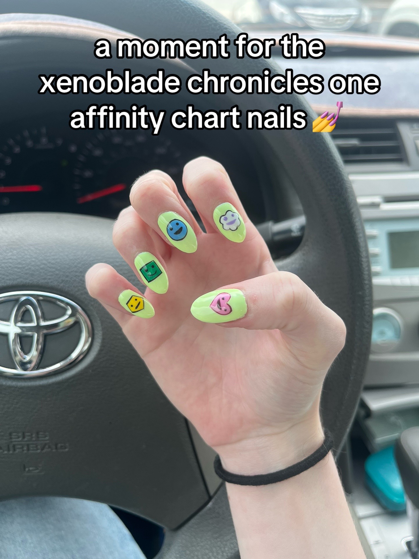 @xenogirltess 🌎