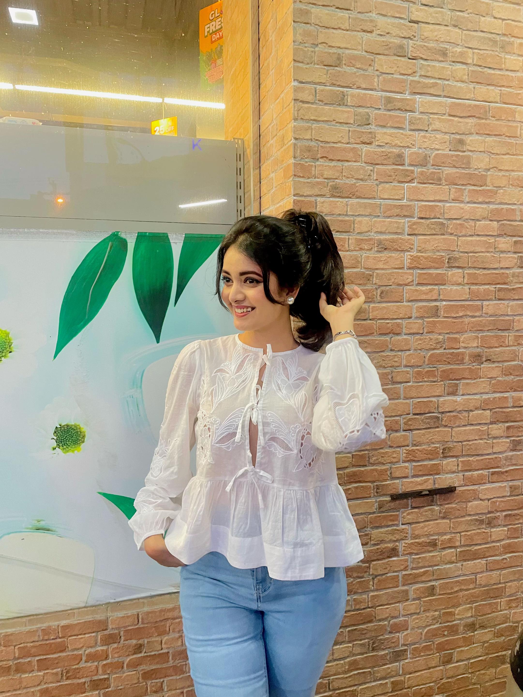@Thiruni Wathsala 🦄