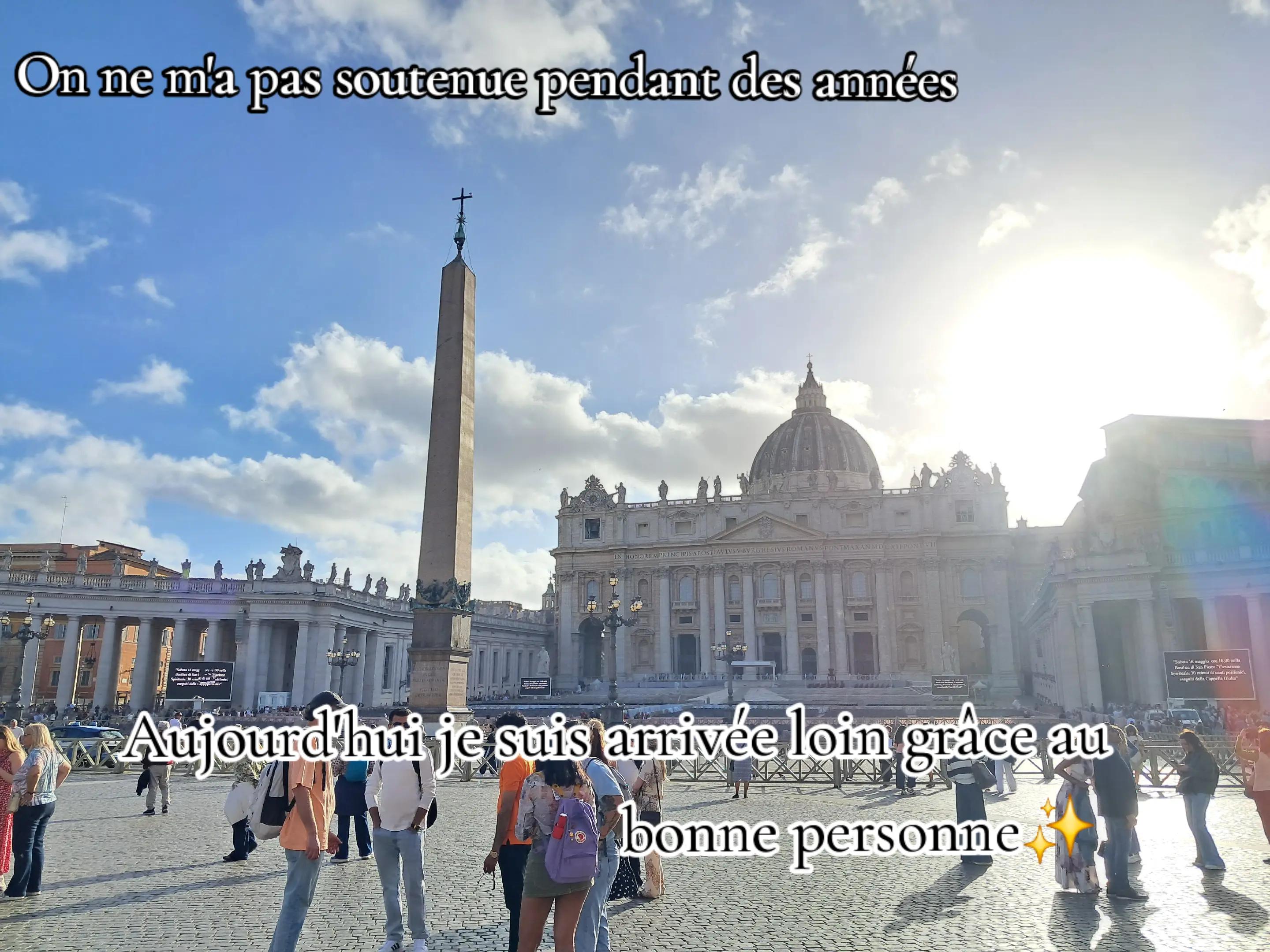 @Nerenzu_officiel