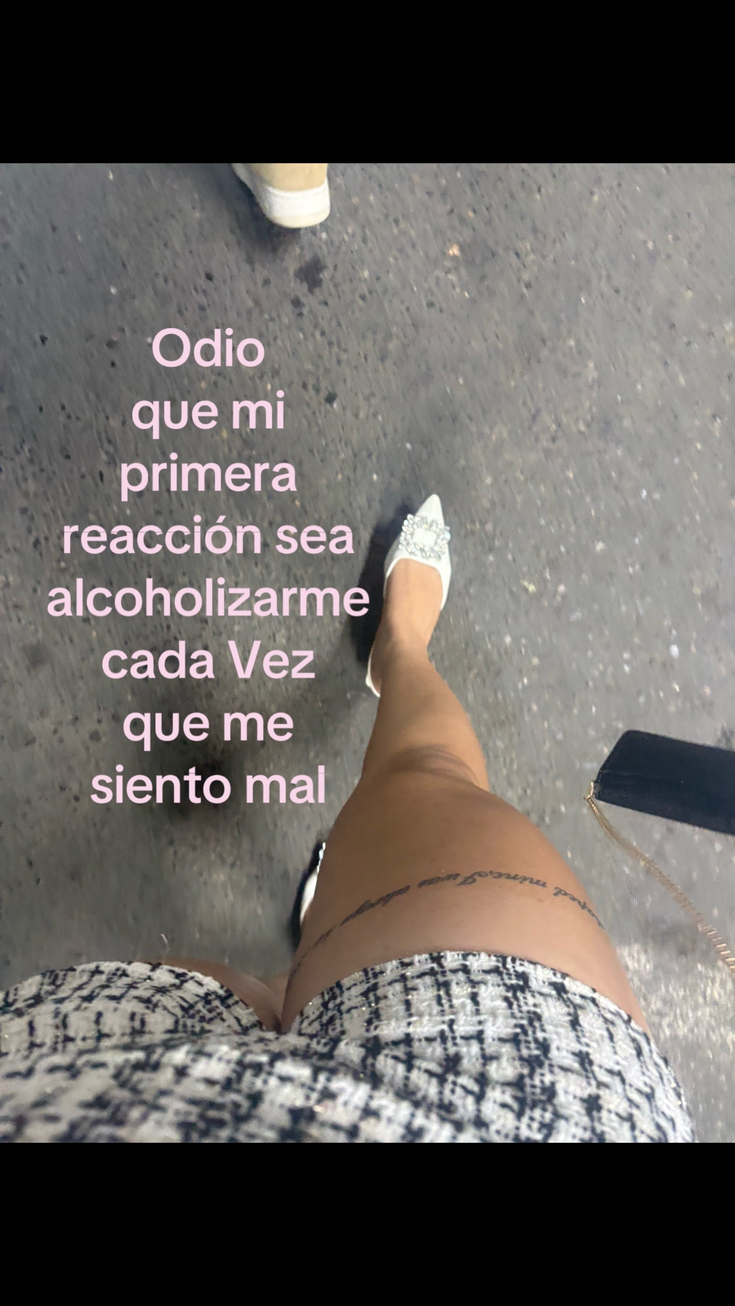 @N