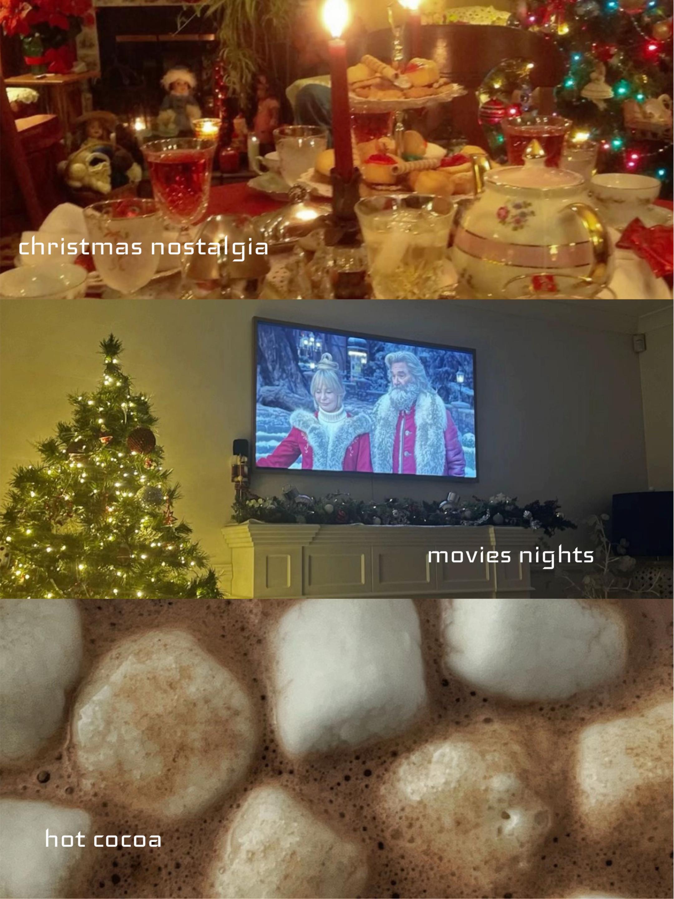 @christmas