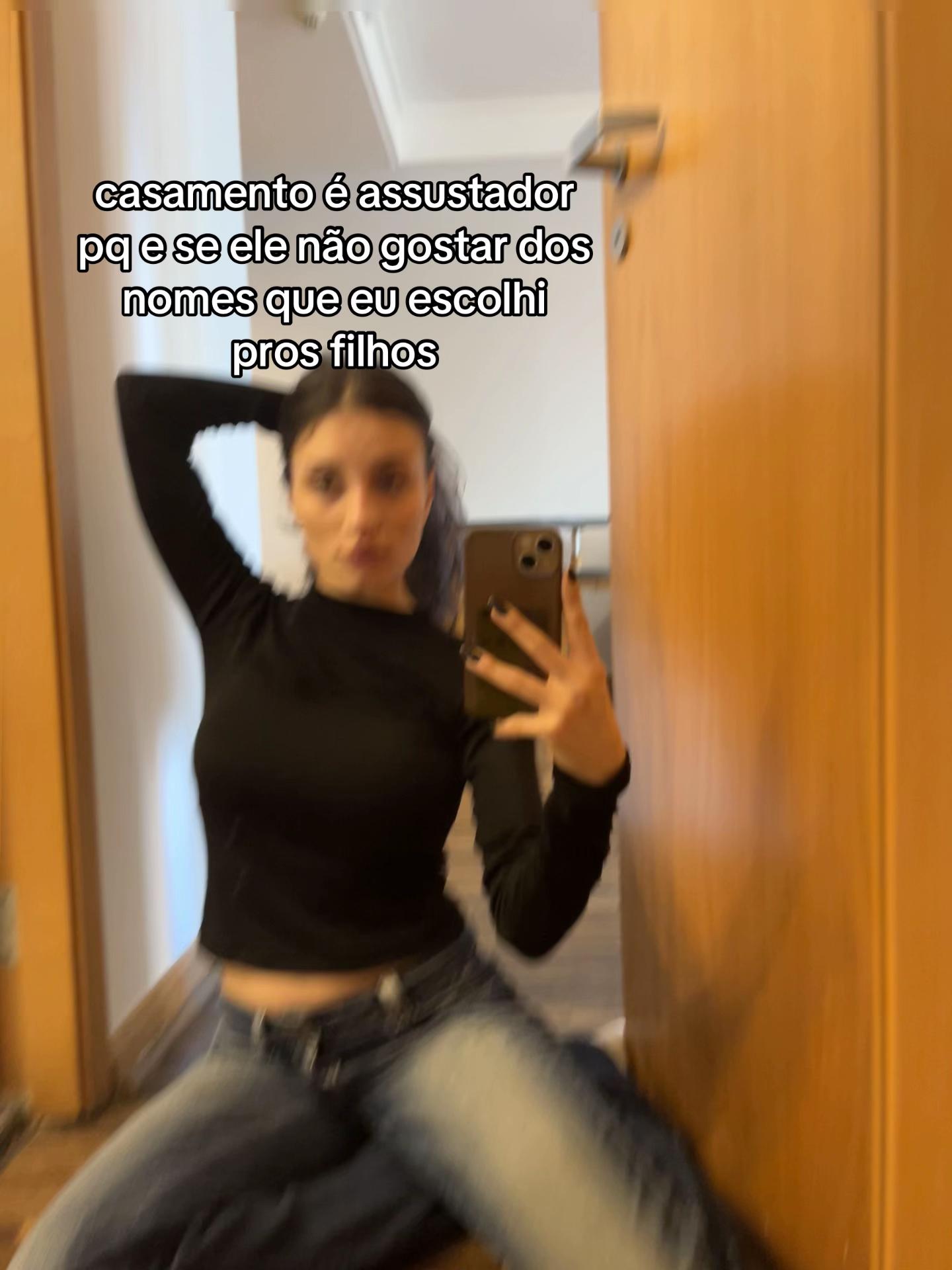 @loniter