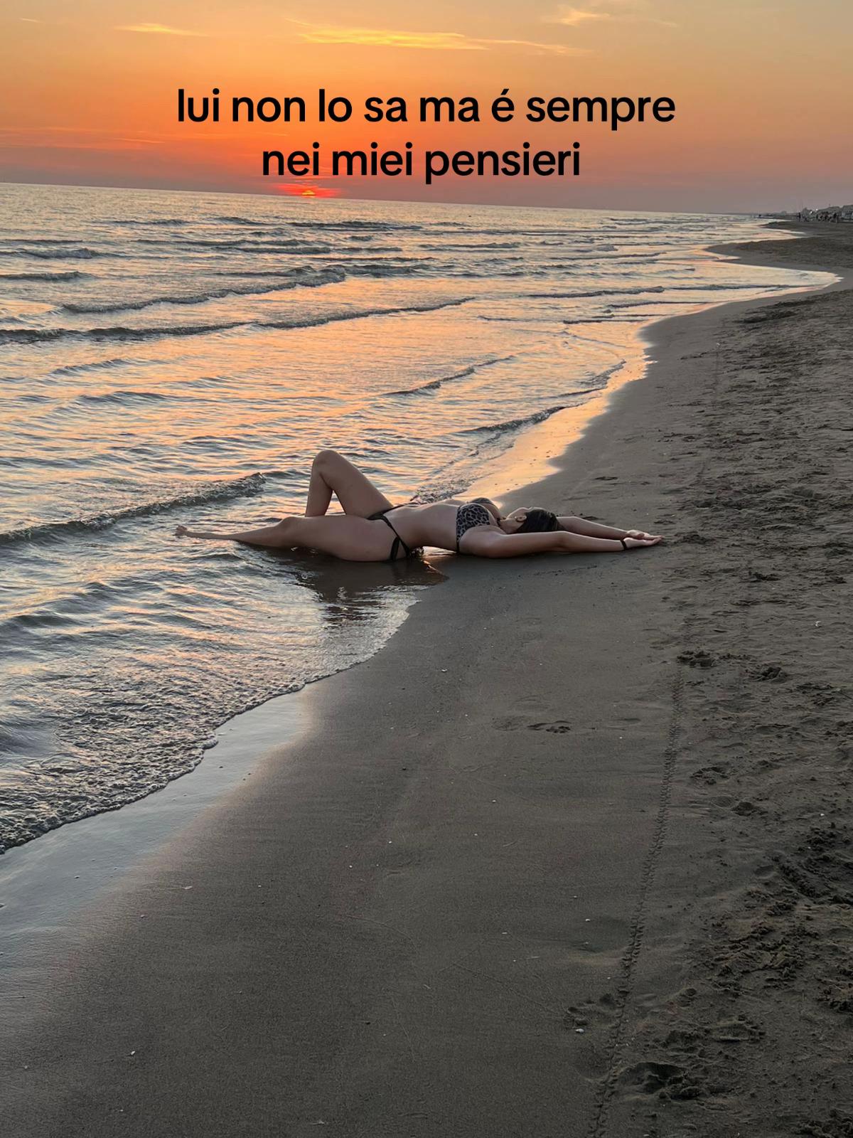 @_valery_