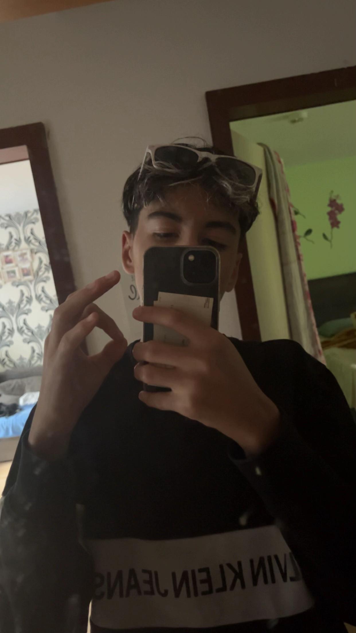 @𝒦𝒶𝒾𝒹 '🥥😶🌫️