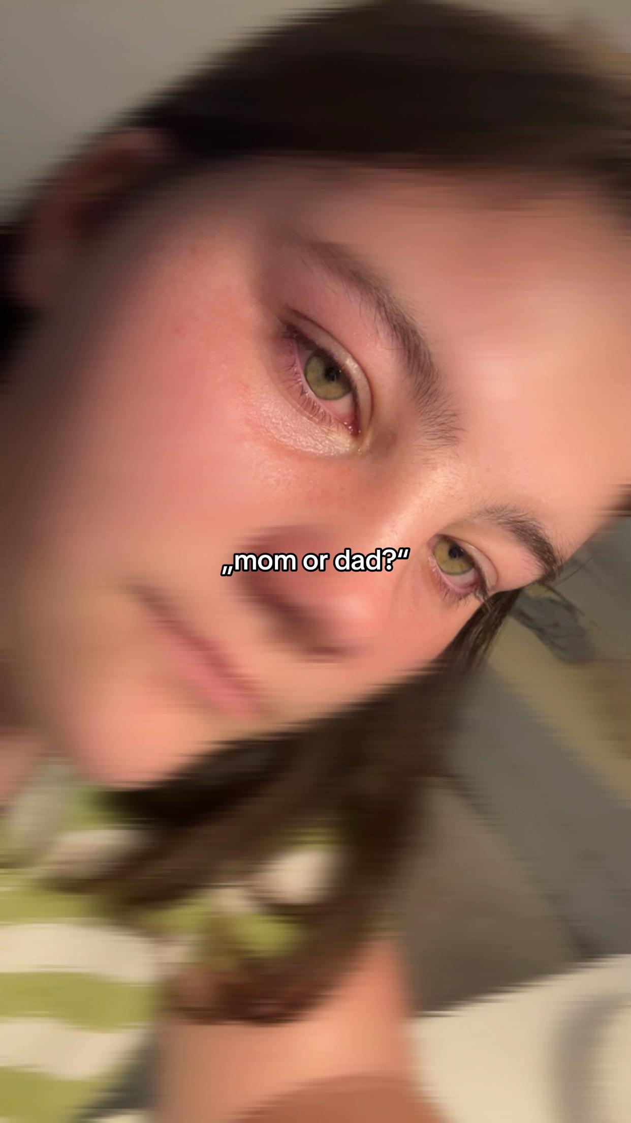 @𝓜𝓪𝓰𝓭𝓪