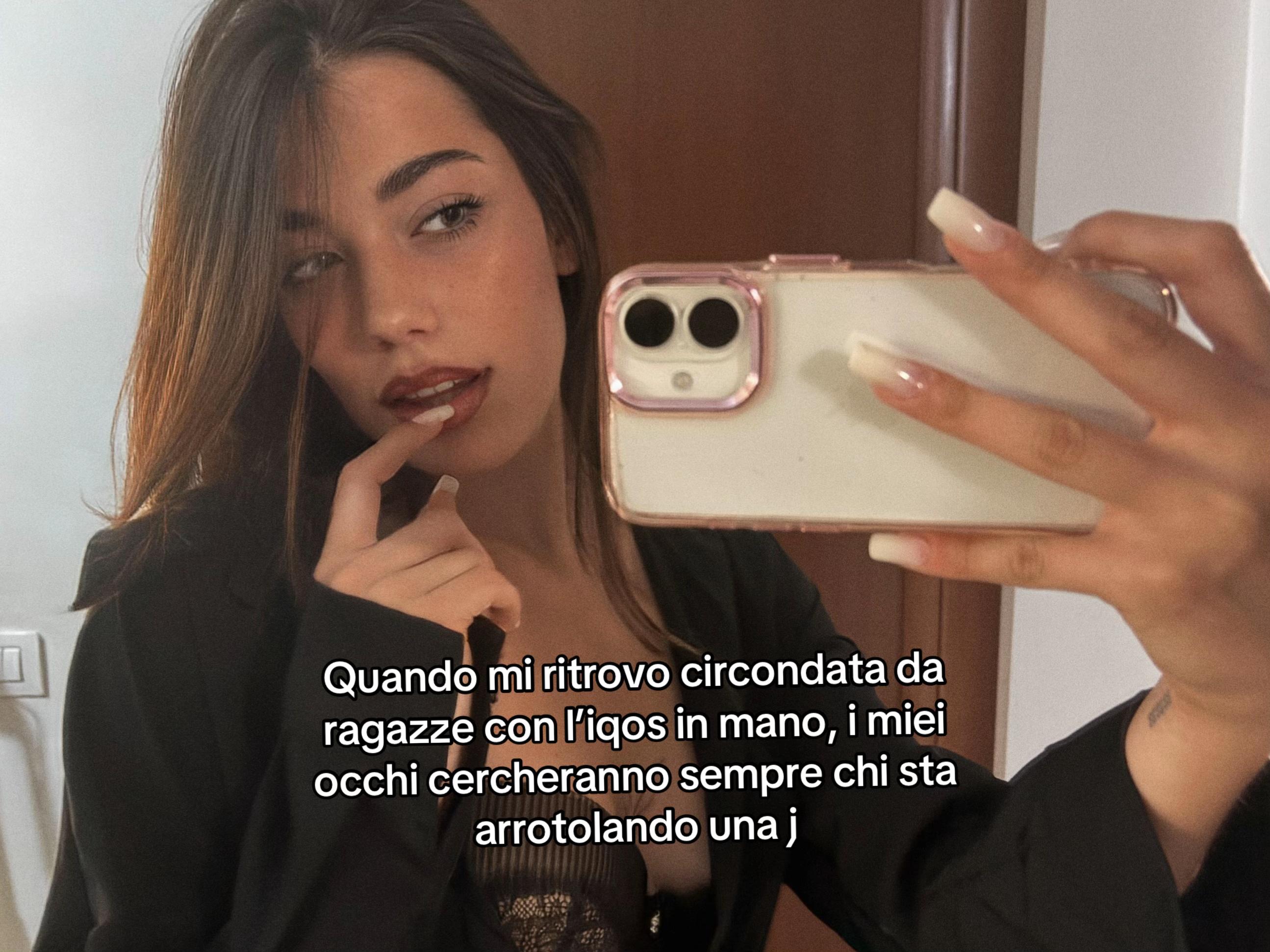 @ASIA