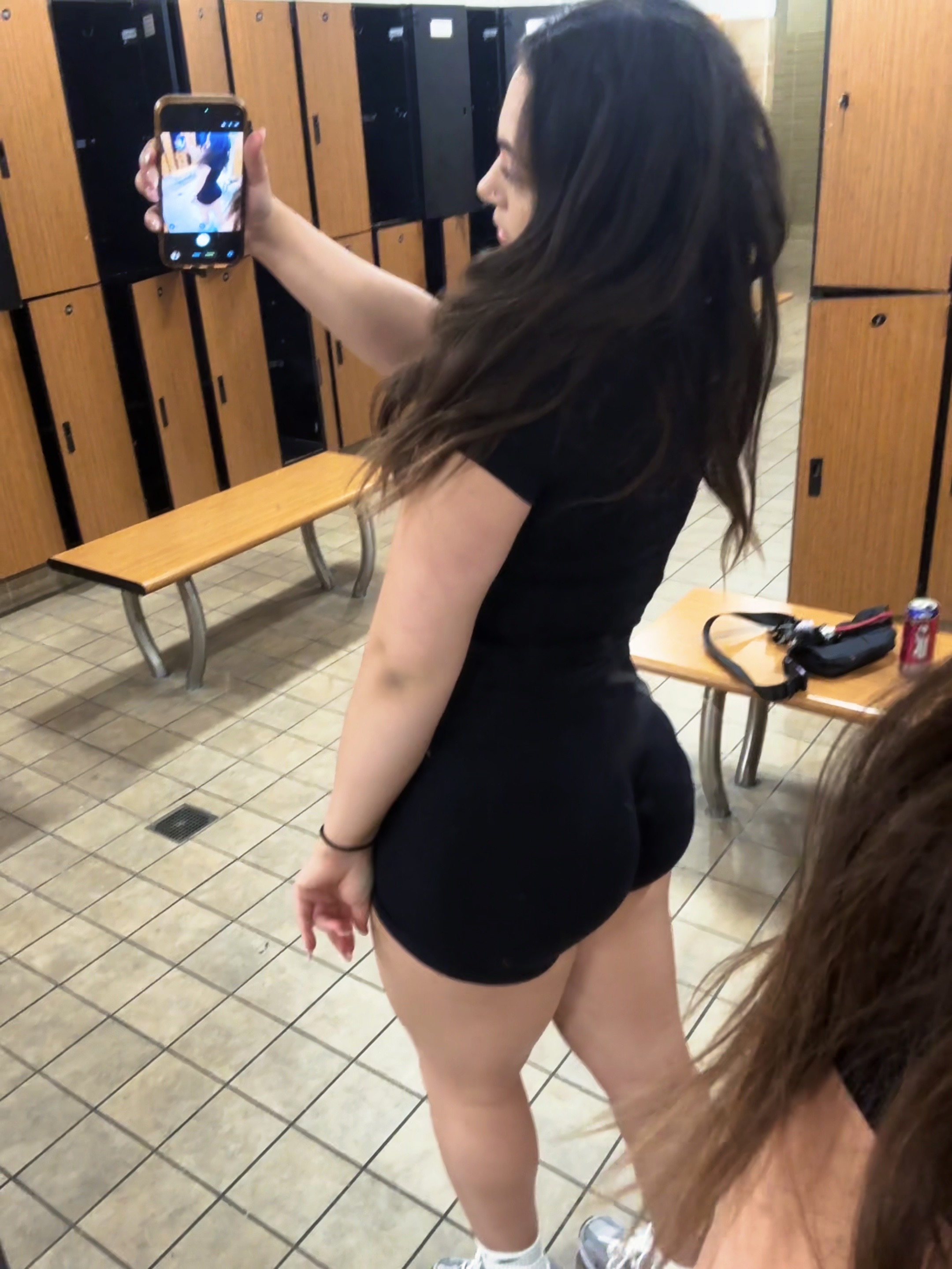 @aprillifts