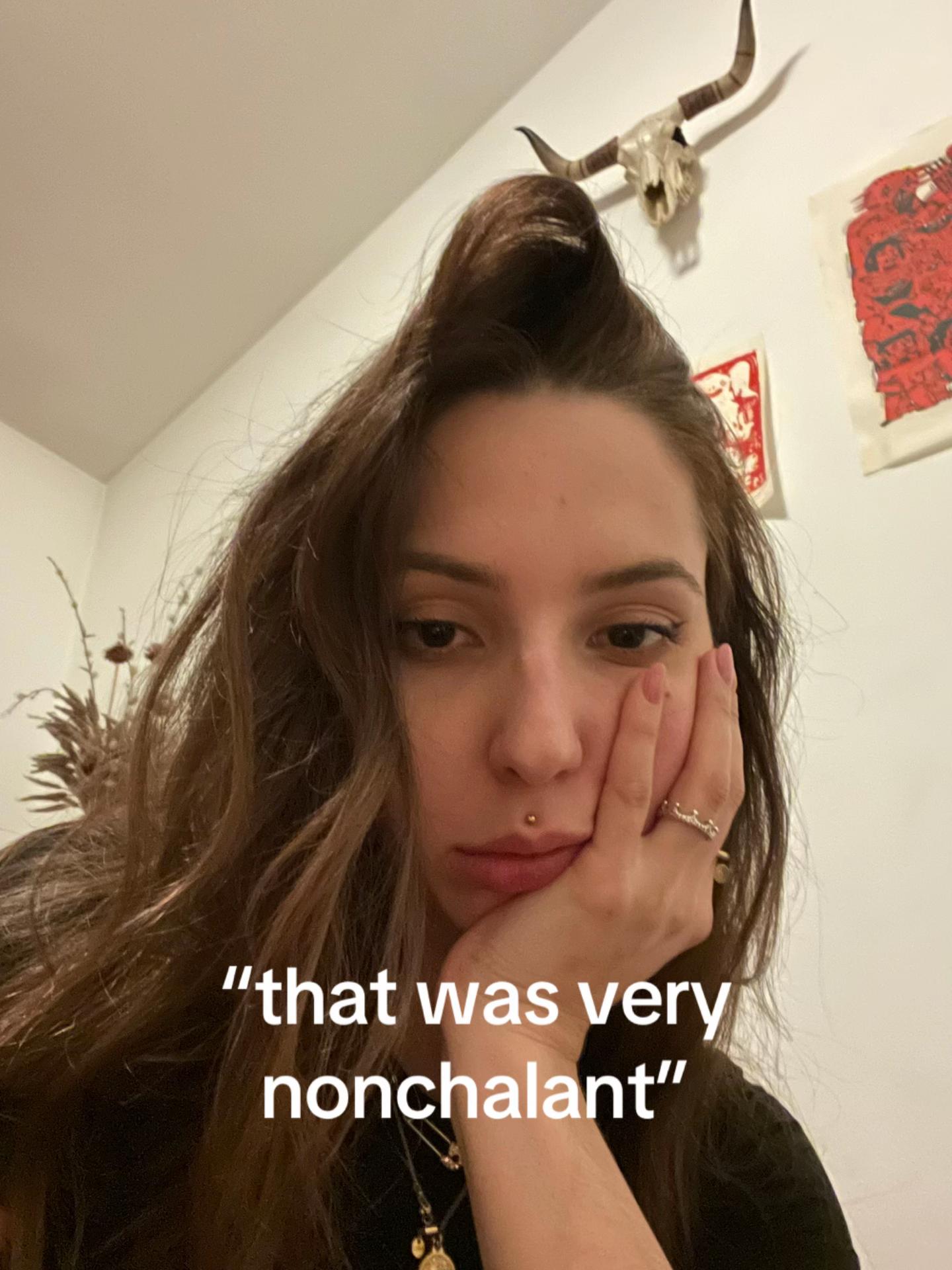 @costanteilaria