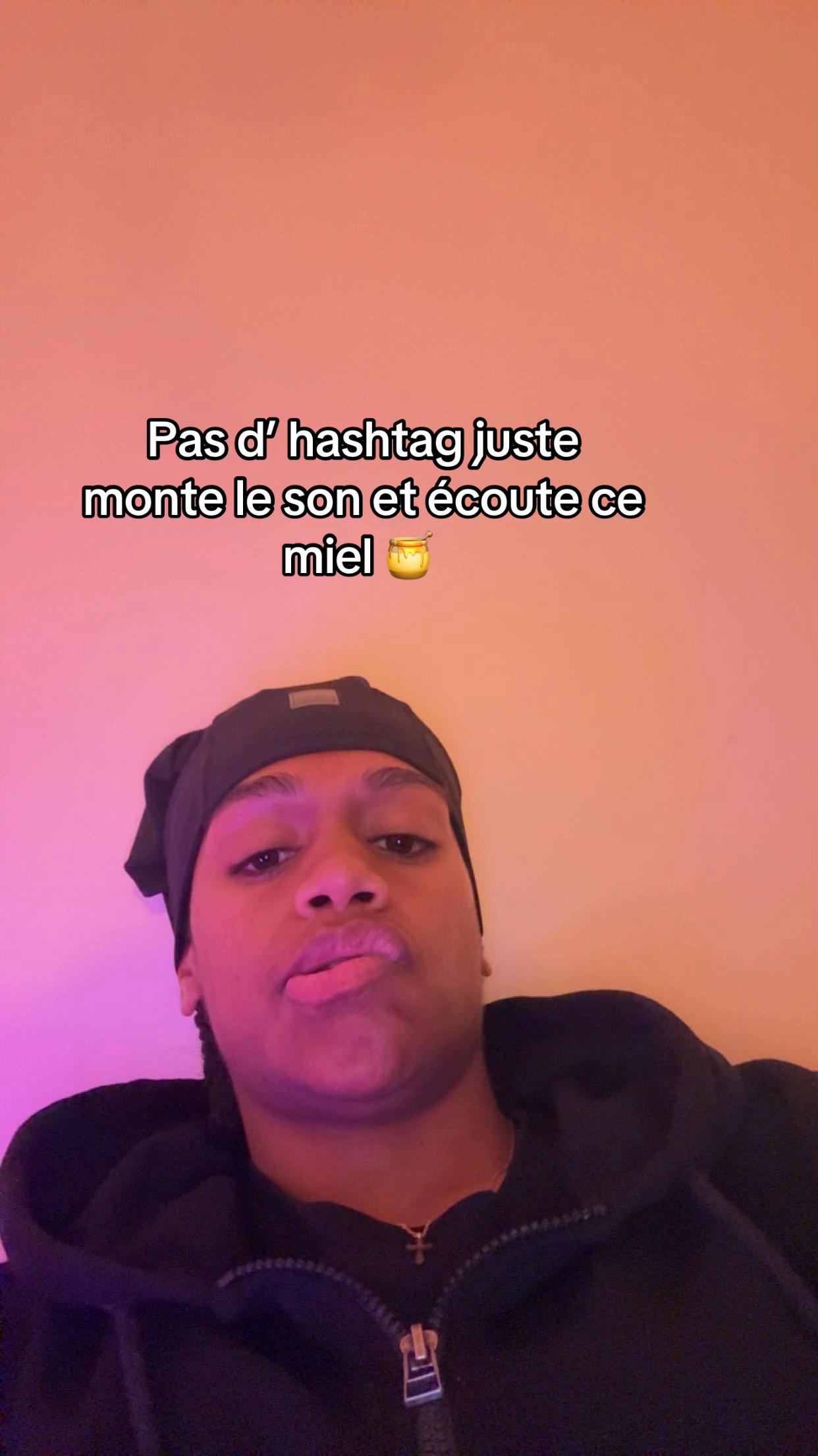 @Ayash 🧤