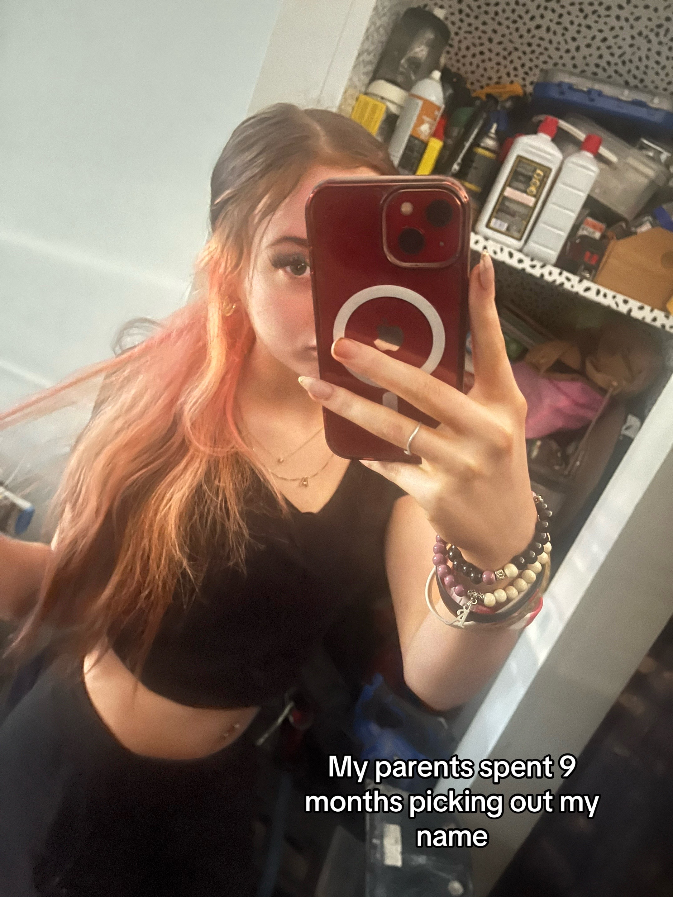@A💕