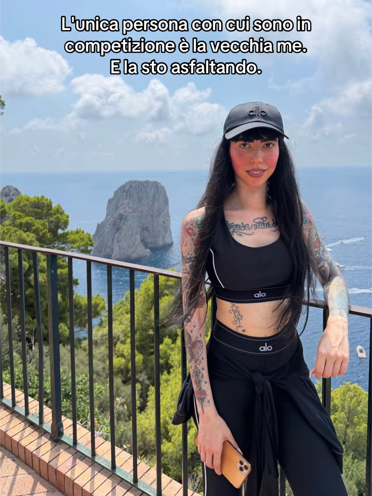 @__slotmachine__
