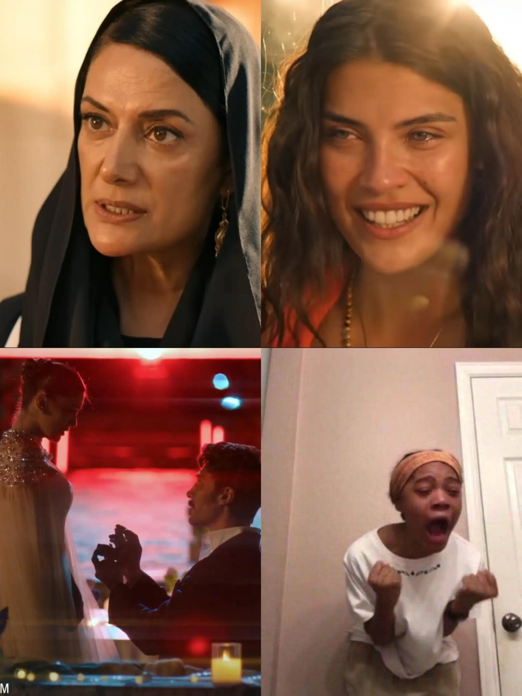 @yildiz