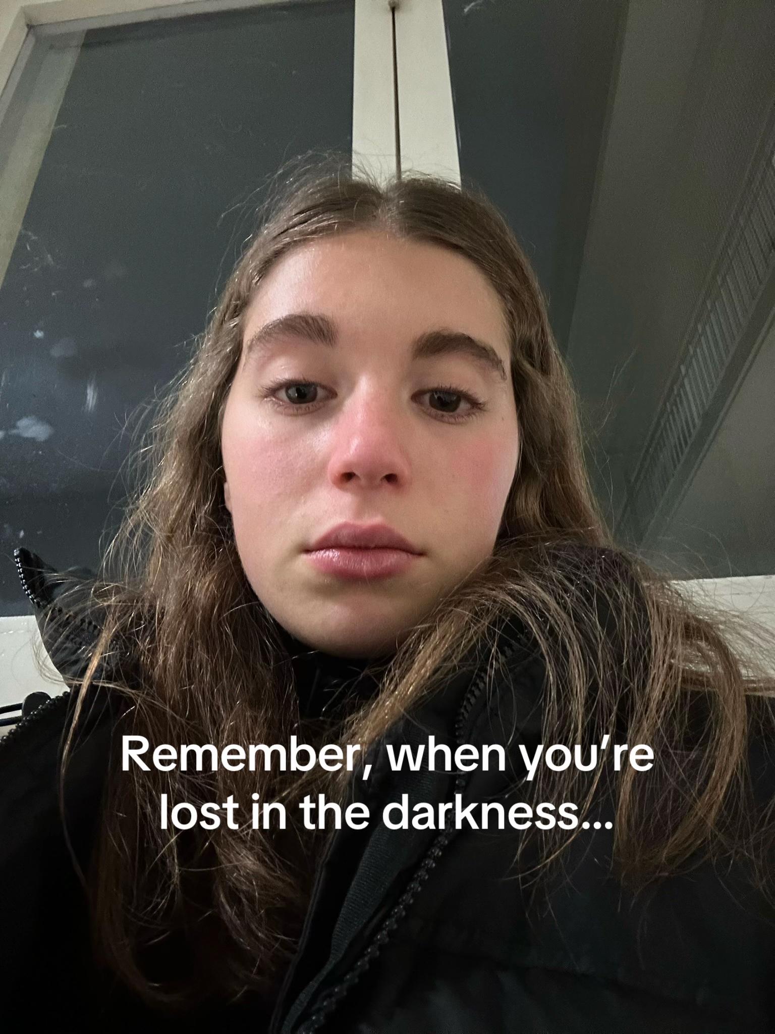 @maddi