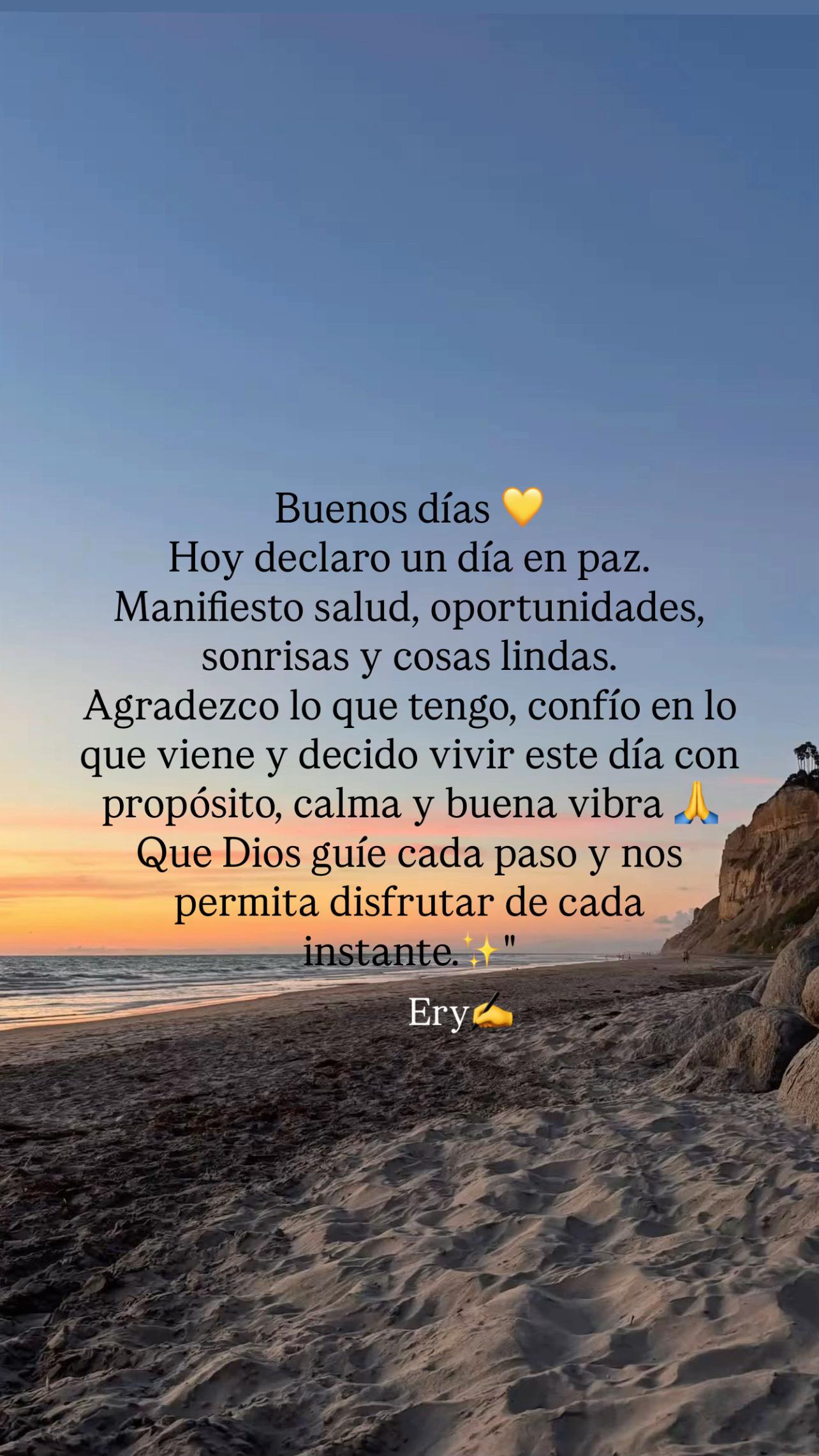 @£ry✍️🍃