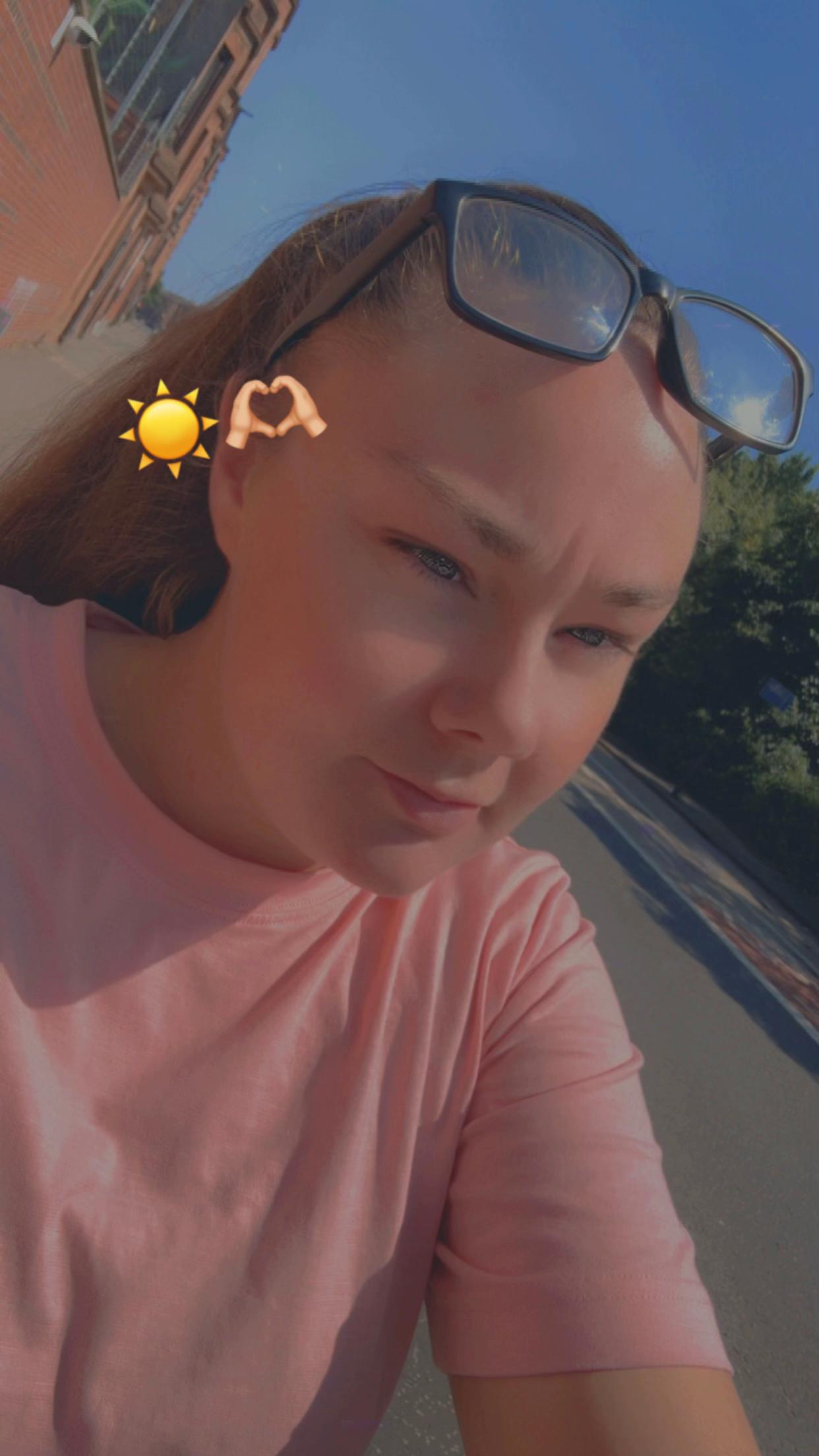 @Hanlon01🤍