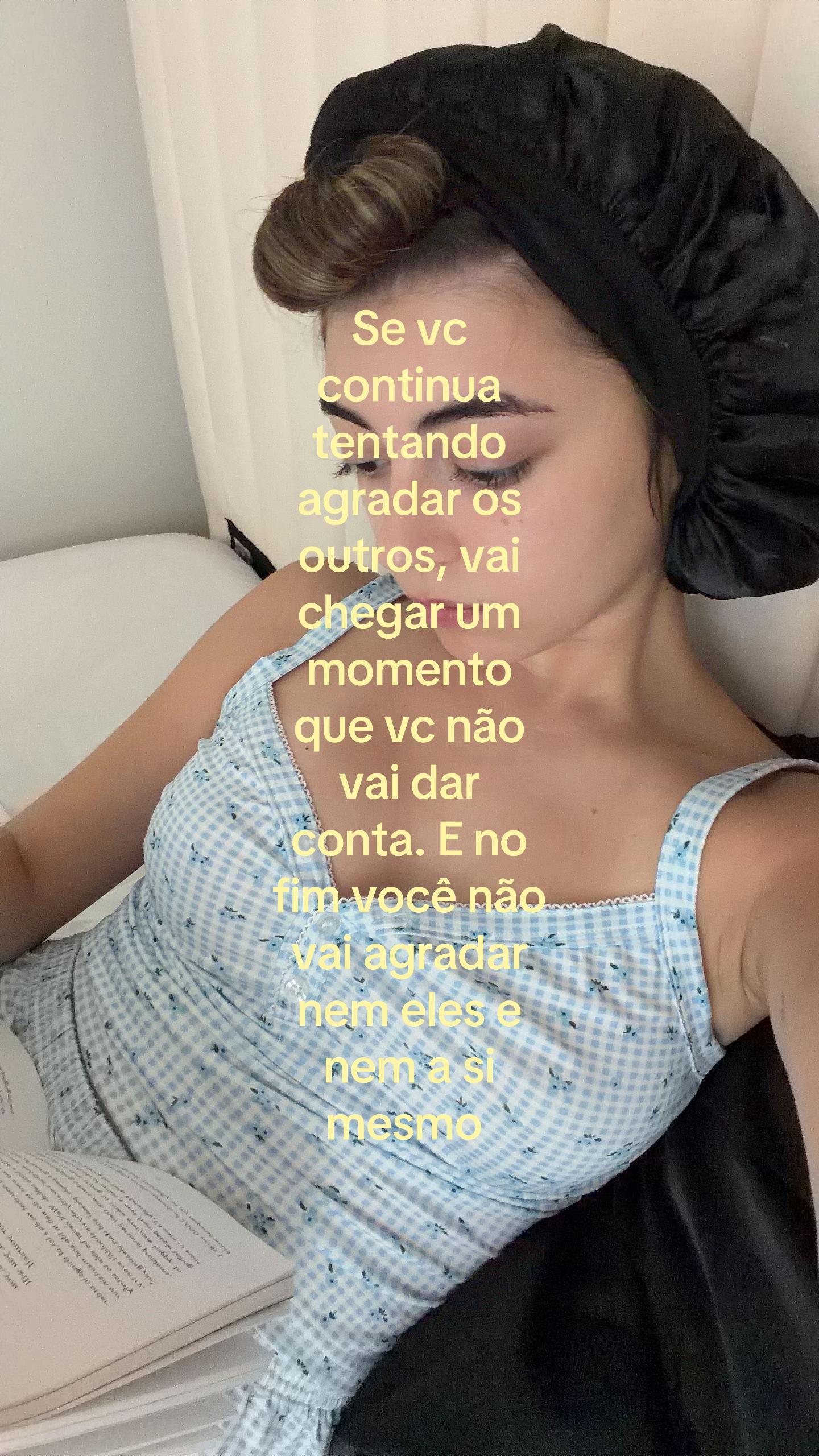 @matilde