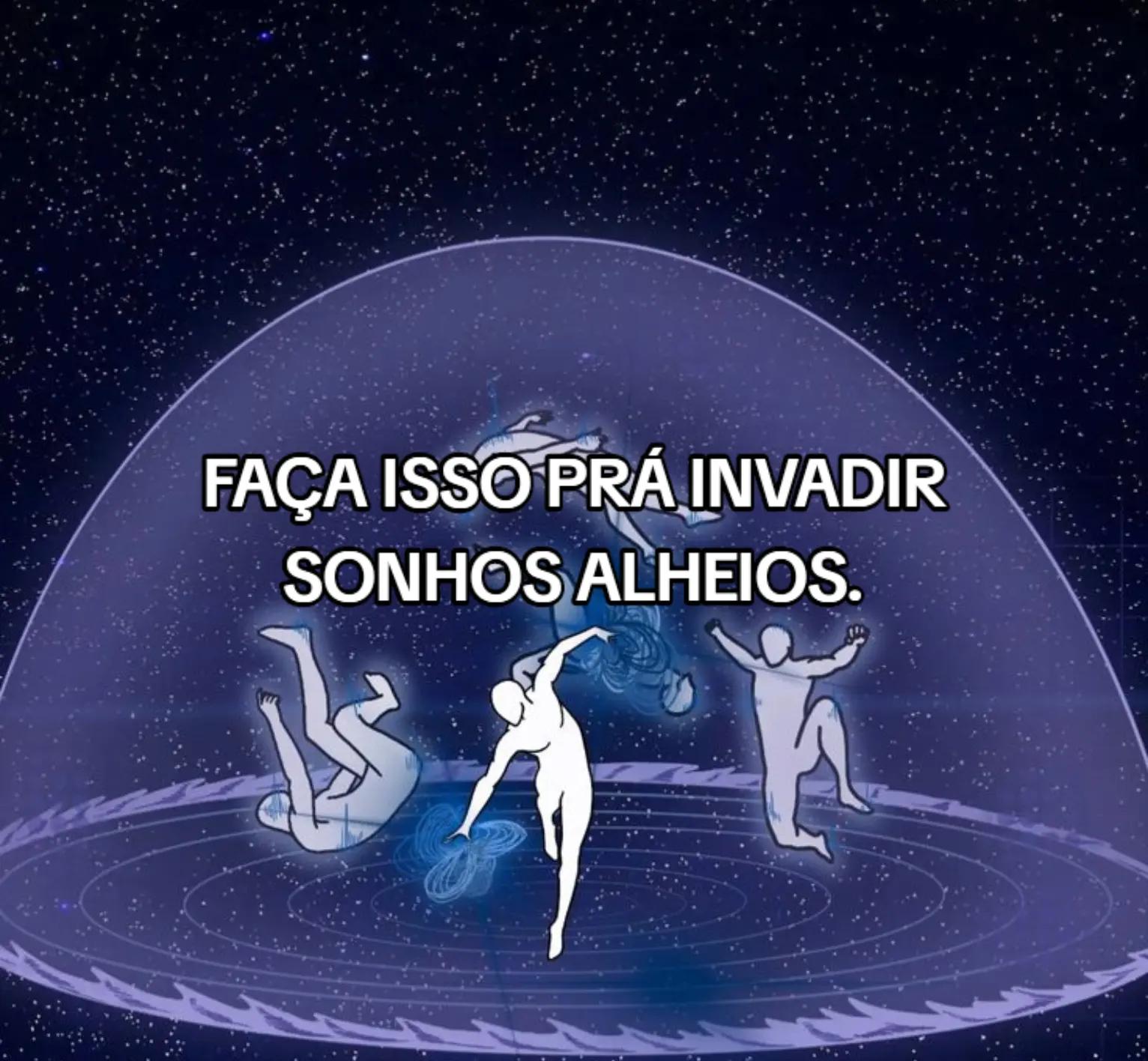 @C&oacute;digo Oculto