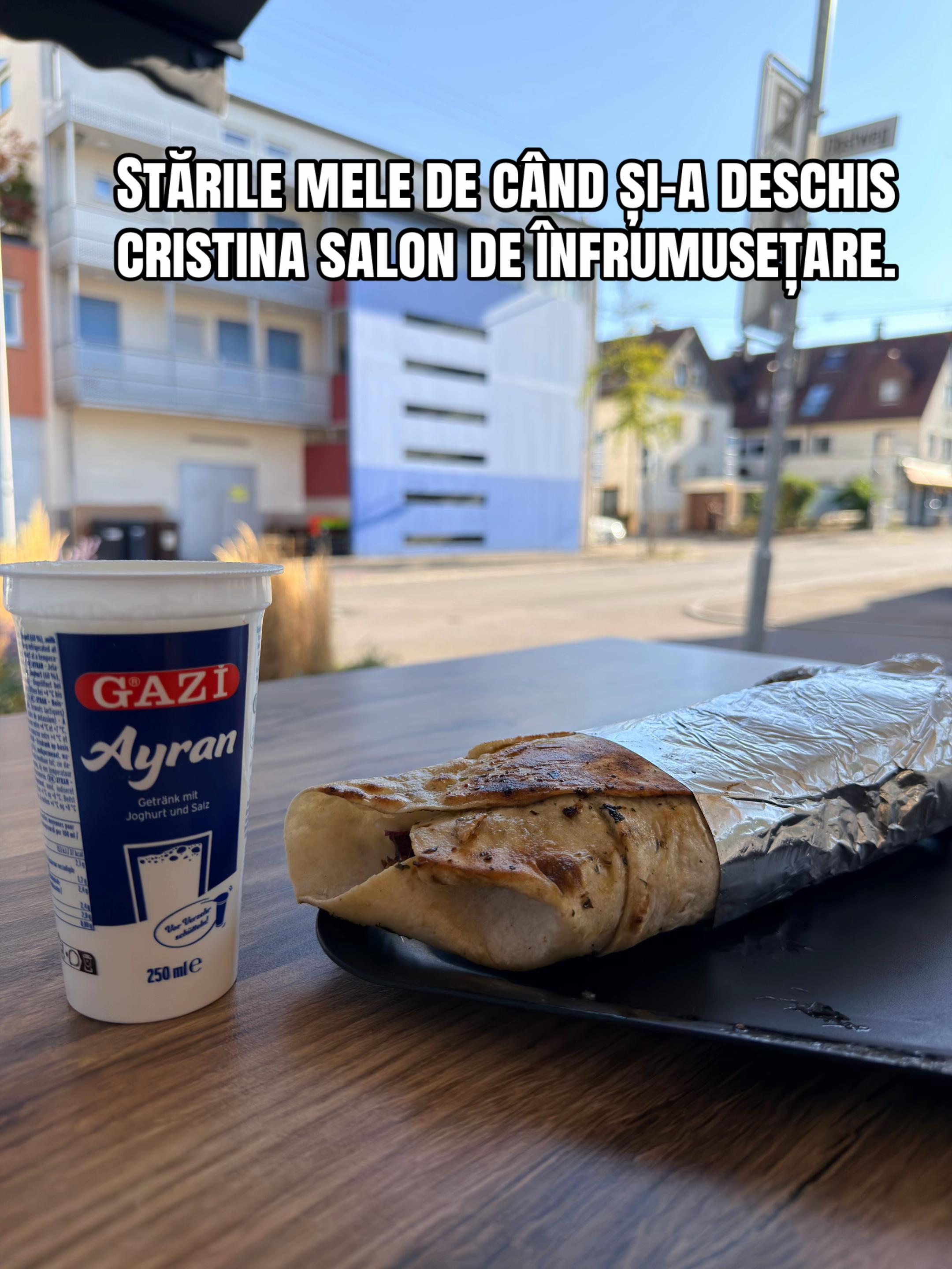 @Bibicul 😁🤙