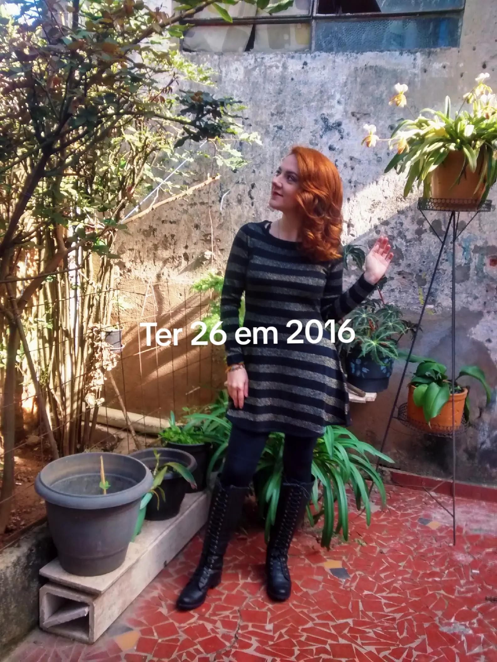 @Ju Gimenez