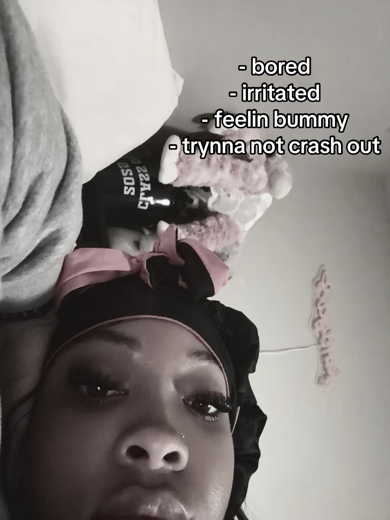 @mz.miya💋