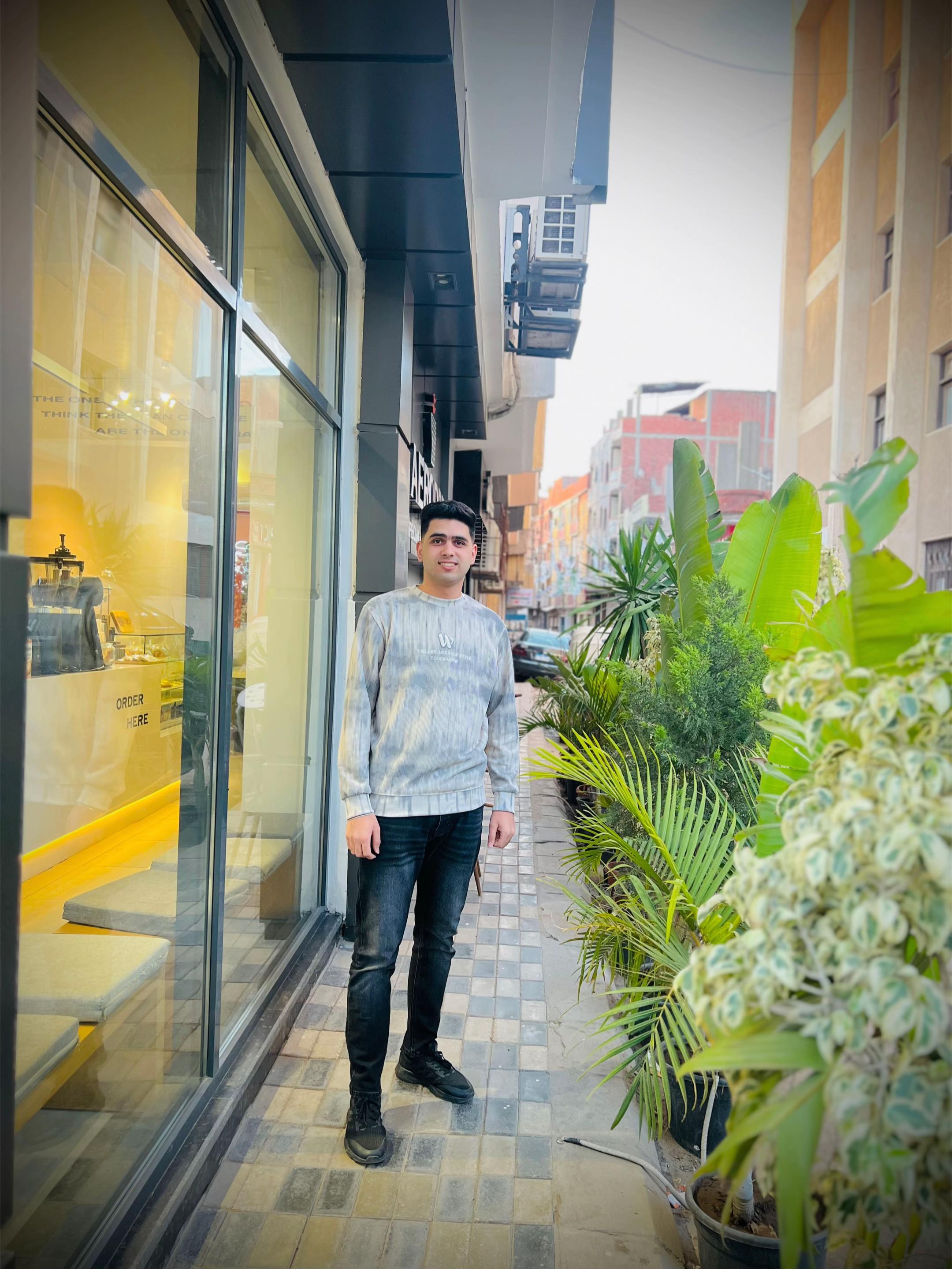 @mohamedelhady🍎