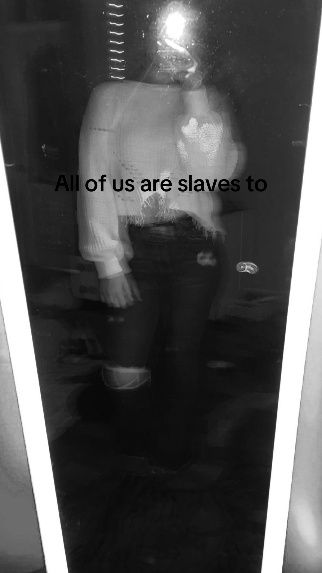@yallsfavdesi