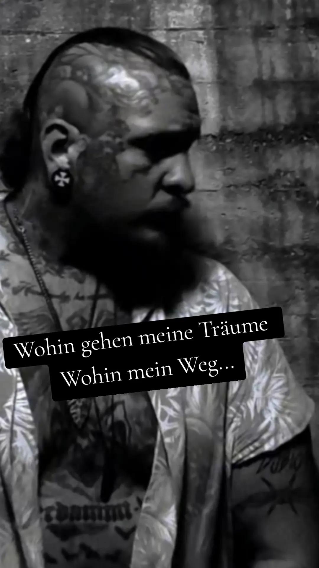 @✠ Saarpfalz-Krieger ✠