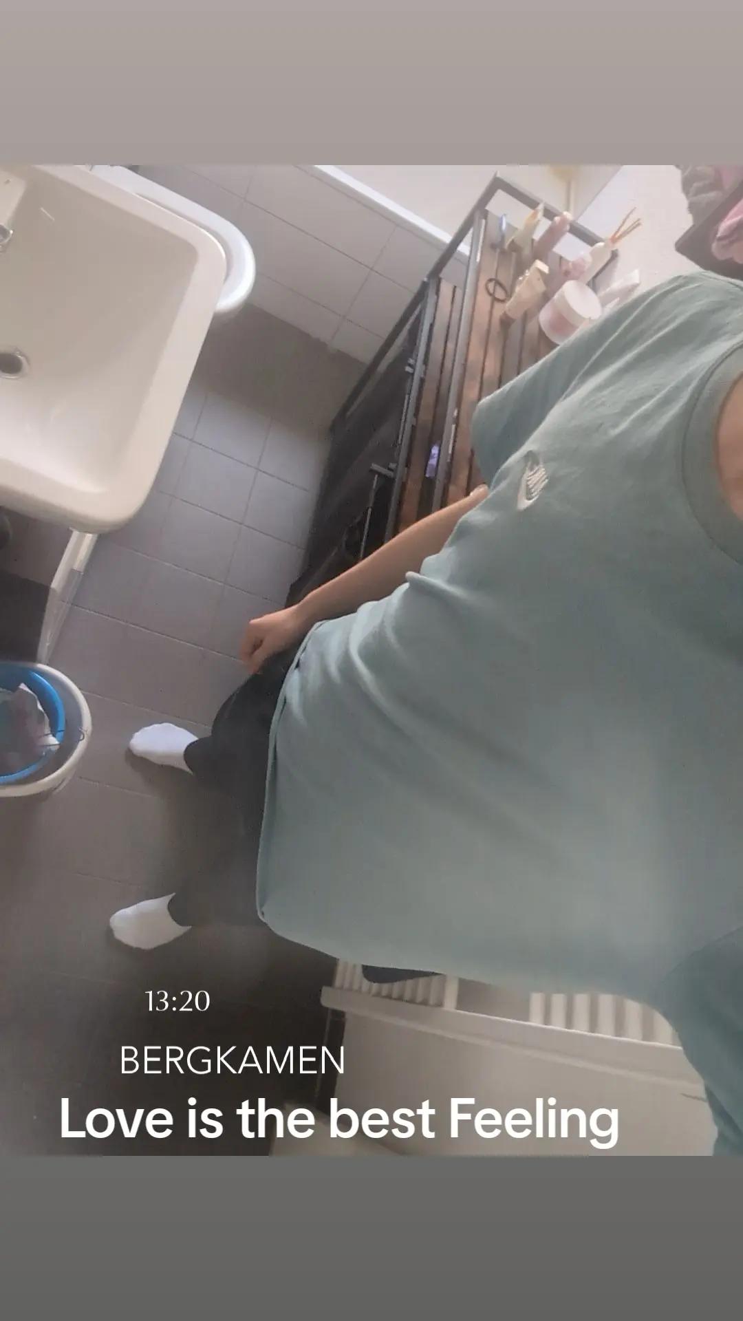 @Paul