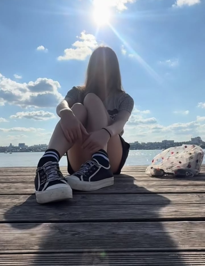 @Kristina pimenova