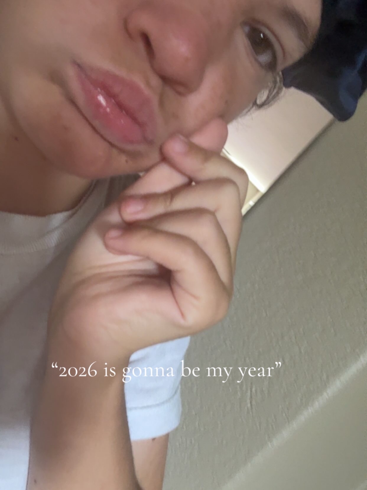 @LILY🩷🩷