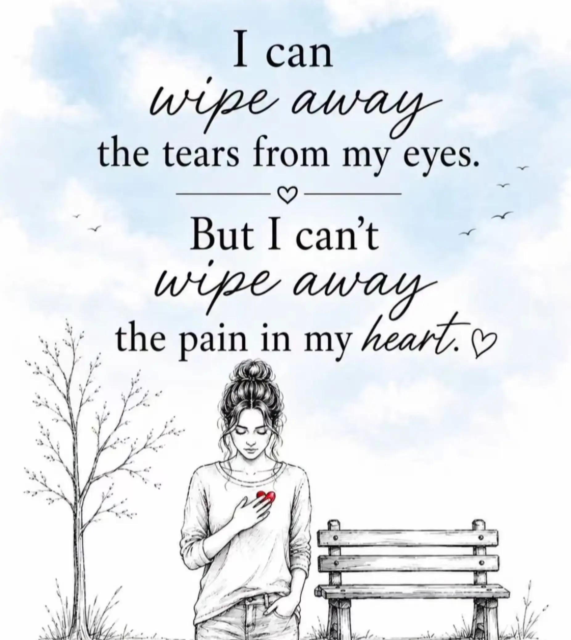 @lifelovelanguage