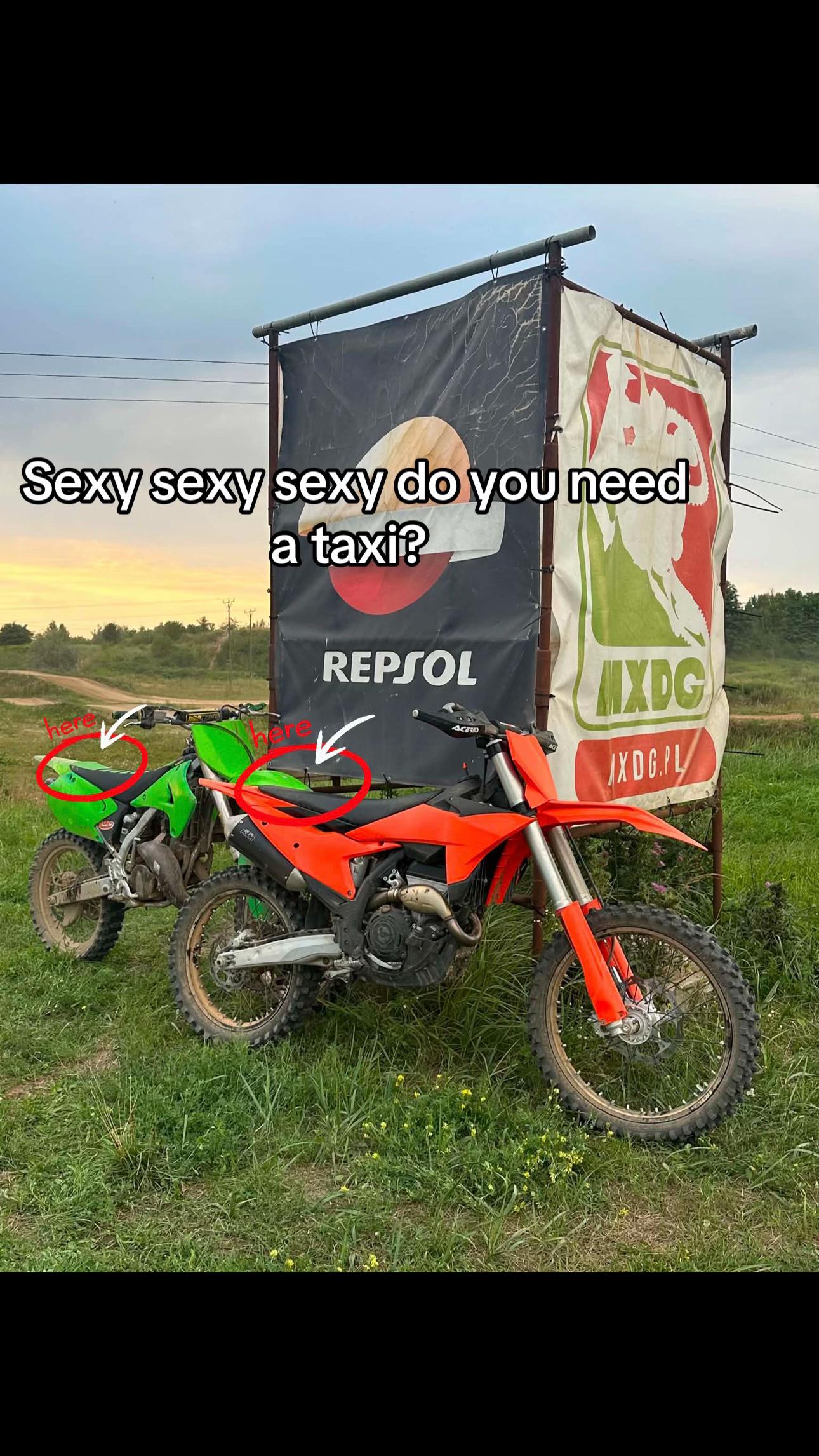 @kvbvrr_sxf_250