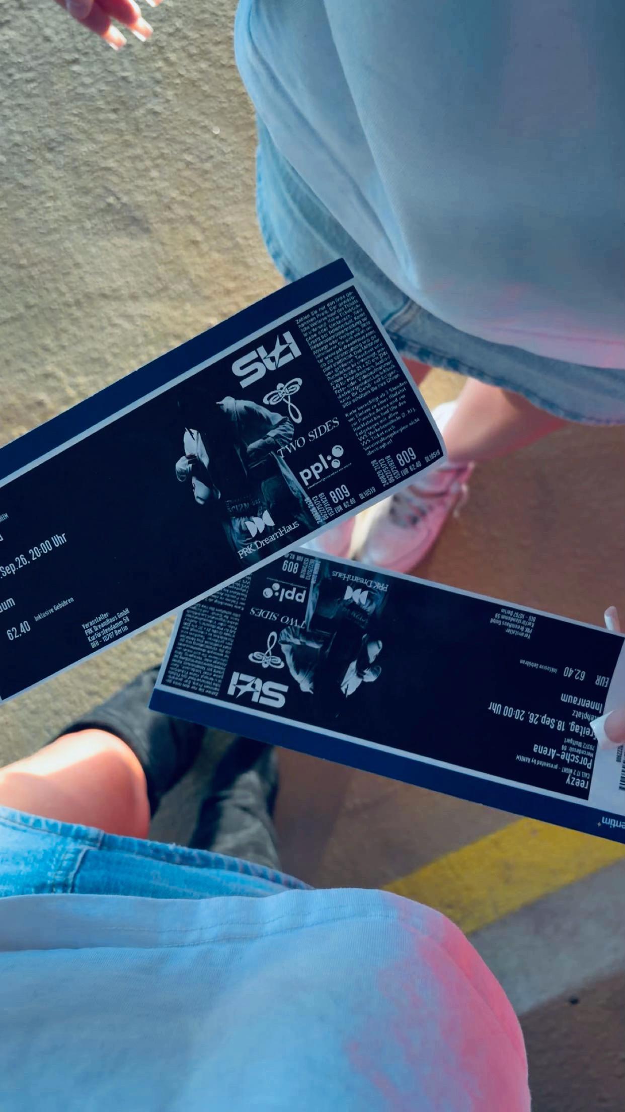 @fiona_gr09